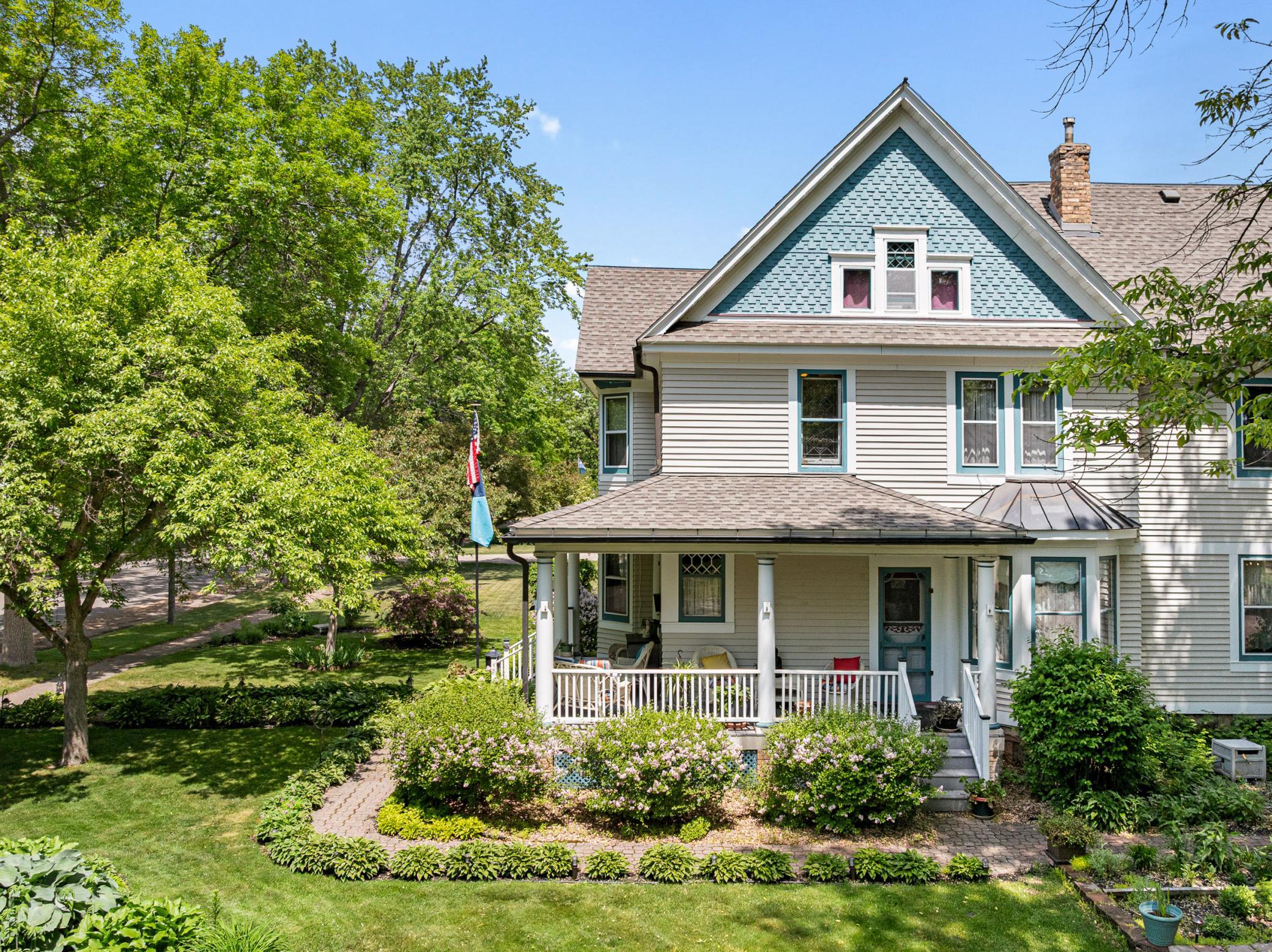 View of Residential at 312 7th Avenue, Princeton MN 55371, Princeton (60 of 68) - Mike Wilen | Minnesota Team Real Estate