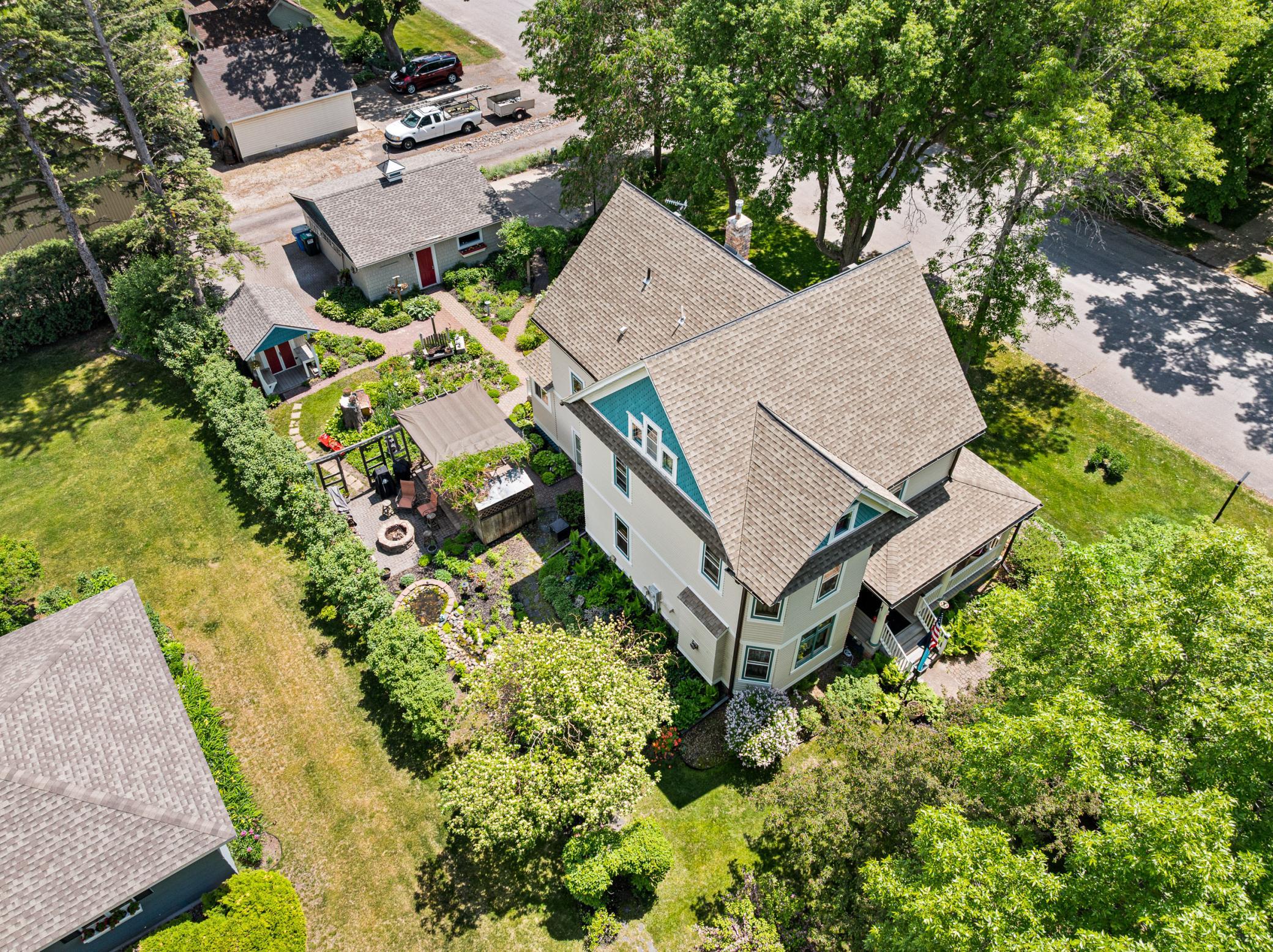 View of Residential at 312 7th Avenue, Princeton MN 55371, Princeton (61 of 68) - Mike Wilen | Minnesota Team Real Estate