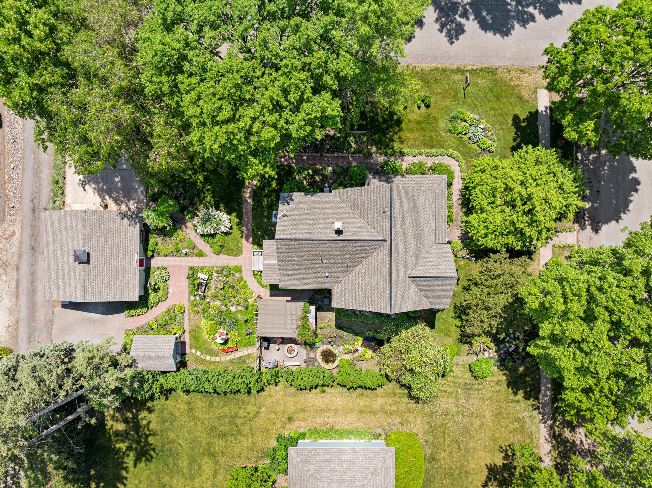 View of Residential at 312 7th Avenue, Princeton MN 55371, Princeton (62 of 68) - Mike Wilen | Minnesota Team Real Estate