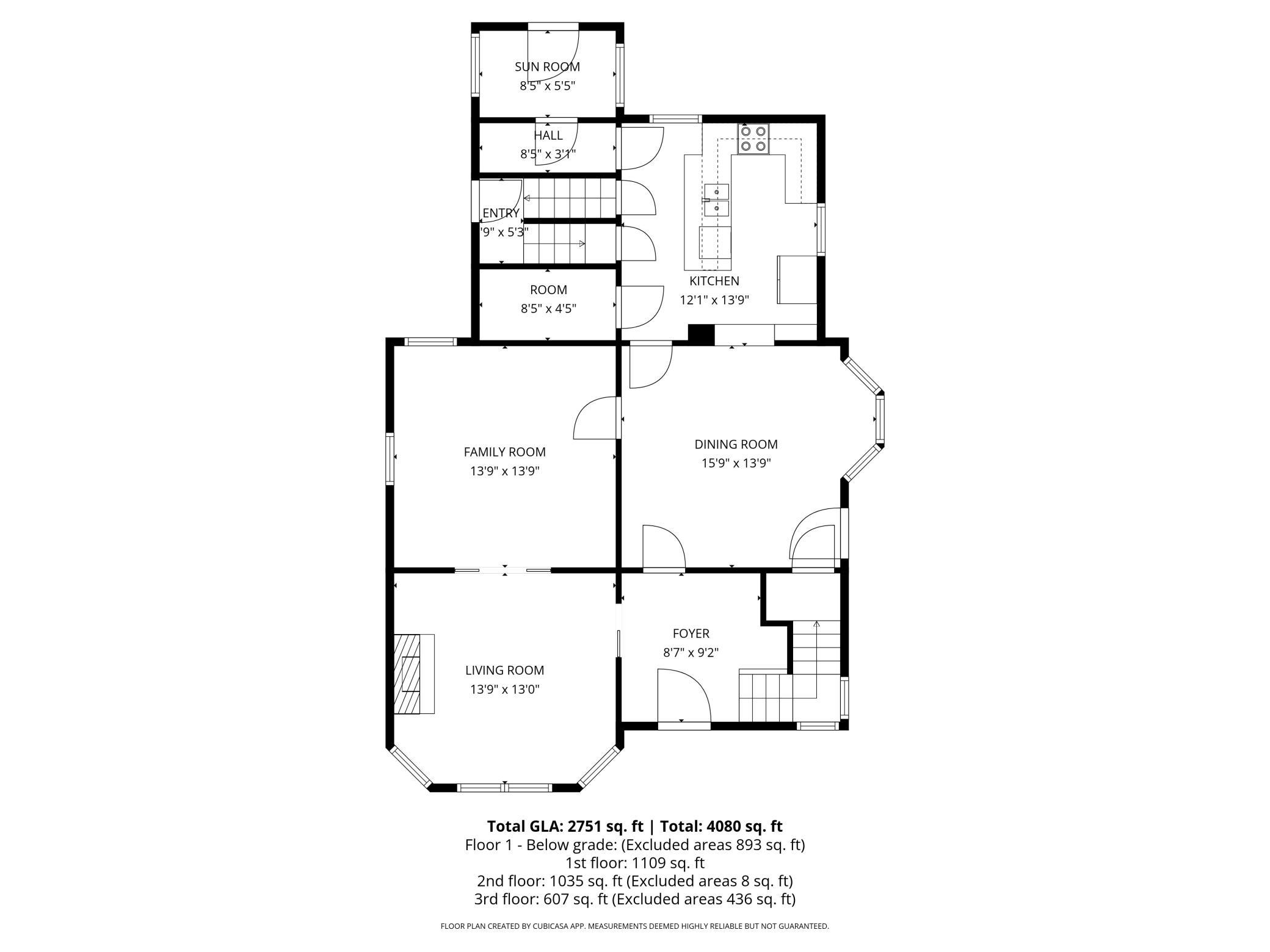 View of Residential at 312 7th Avenue, Princeton MN 55371, Princeton (64 of 68) - Mike Wilen | Minnesota Team Real Estate