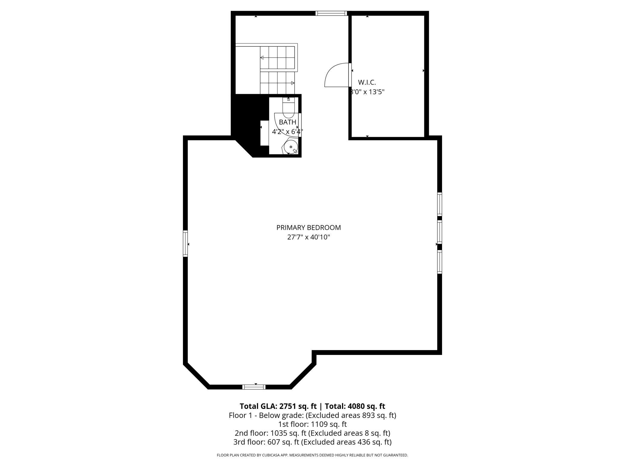 View of Residential at 312 7th Avenue, Princeton MN 55371, Princeton (66 of 68) - Mike Wilen | Minnesota Team Real Estate
