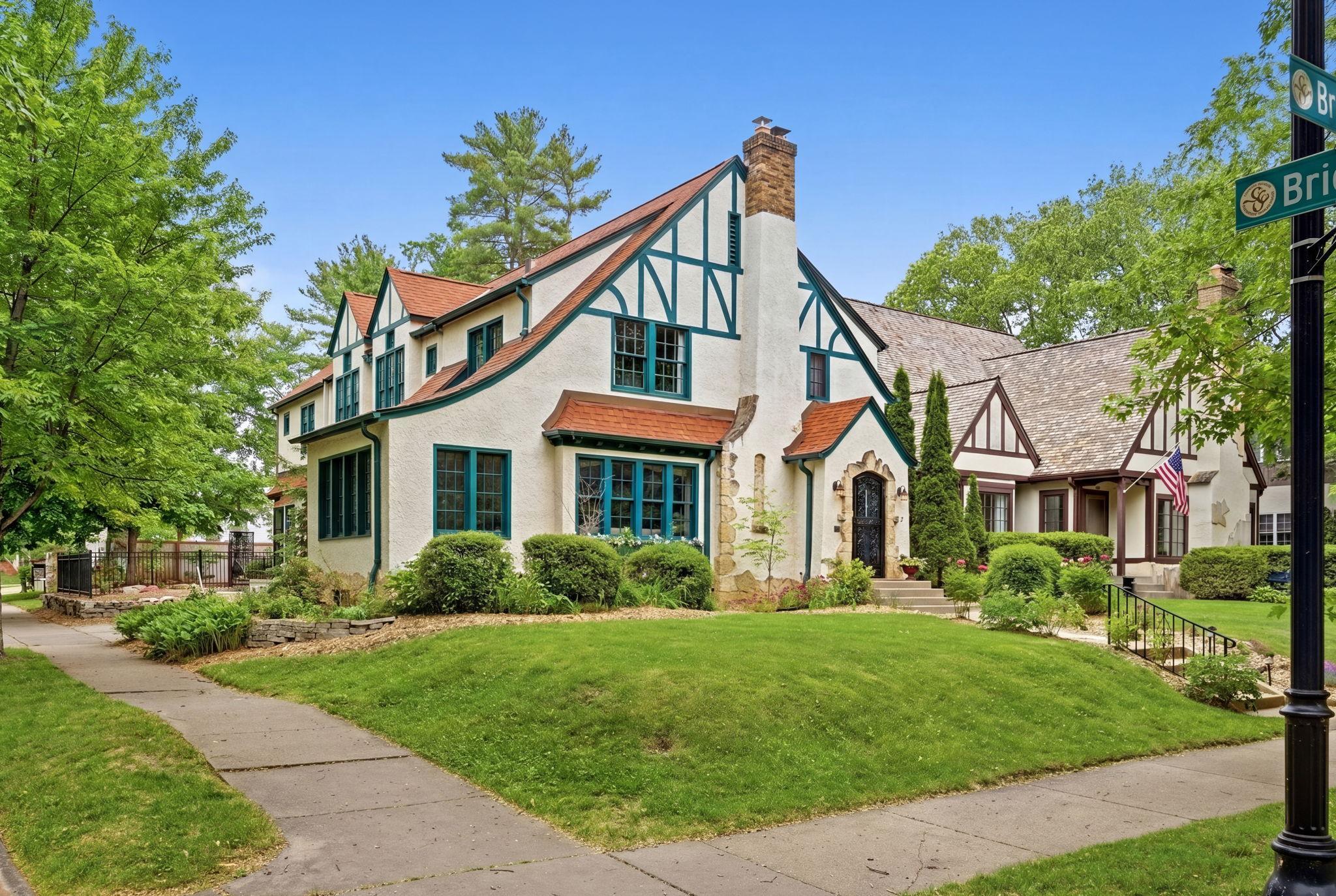 View of Residential at 4530 Bruce Avenue, Edina MN 55424, Edina (2 of 79) - Mike Wilen | Minnesota Team Real Estate