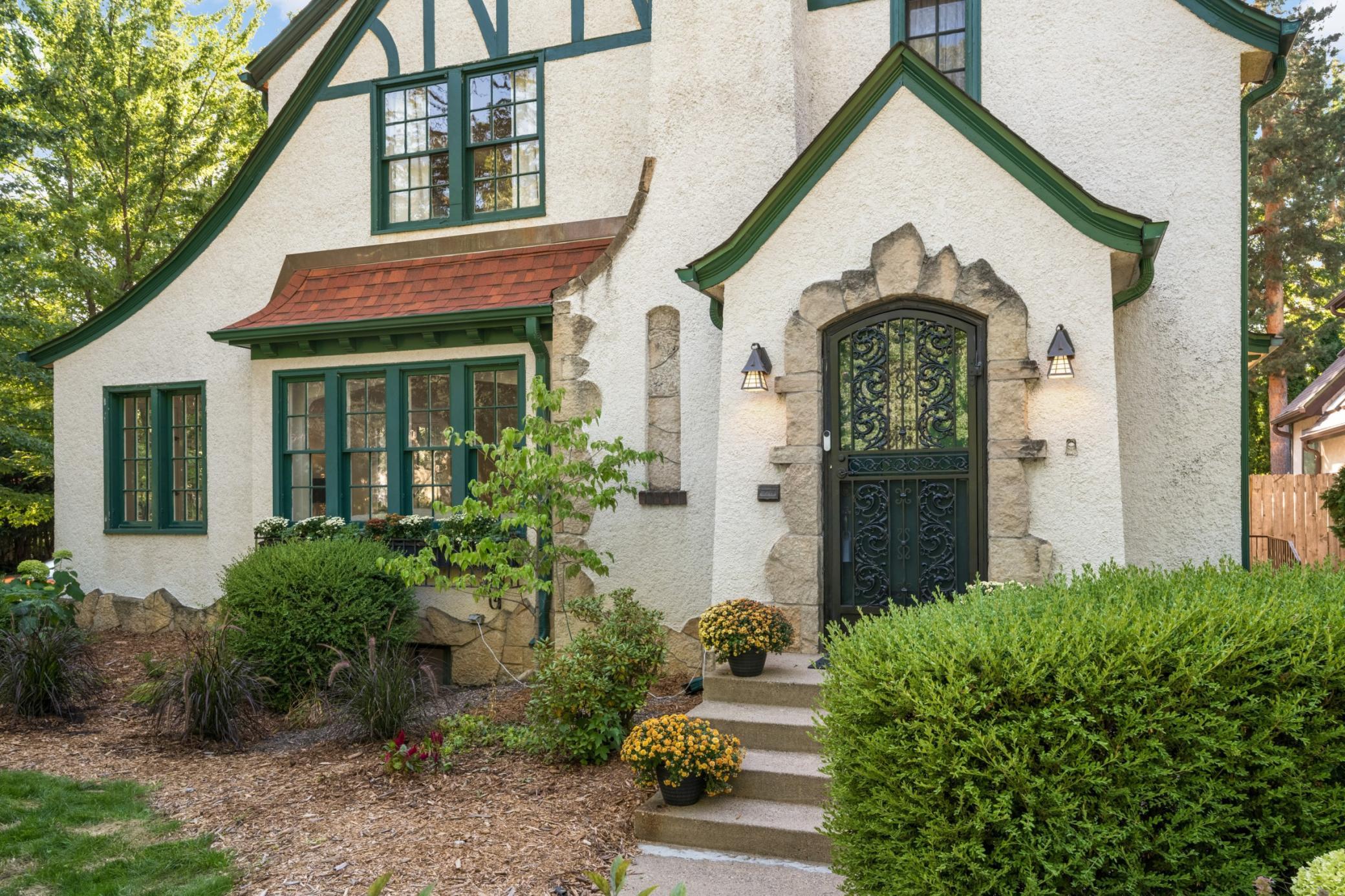 View of Residential at 4530 Bruce Avenue, Edina MN 55424, Edina (3 of 79) - Mike Wilen | Minnesota Team Real Estate