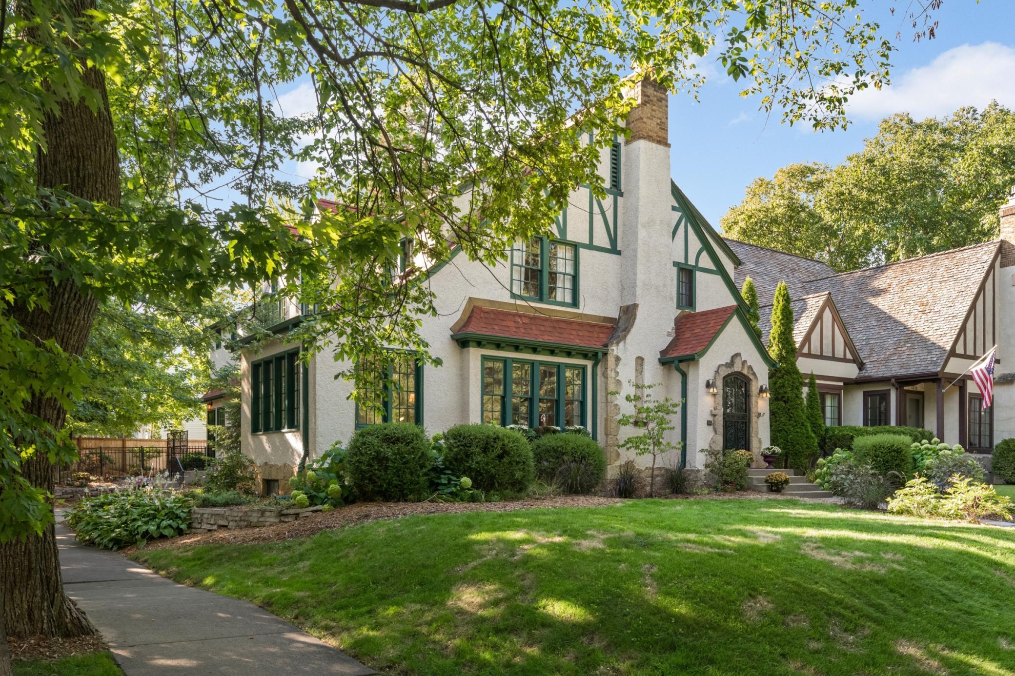 View of Residential at 4530 Bruce Avenue, Edina MN 55424, Edina (4 of 79) - Mike Wilen | Minnesota Team Real Estate