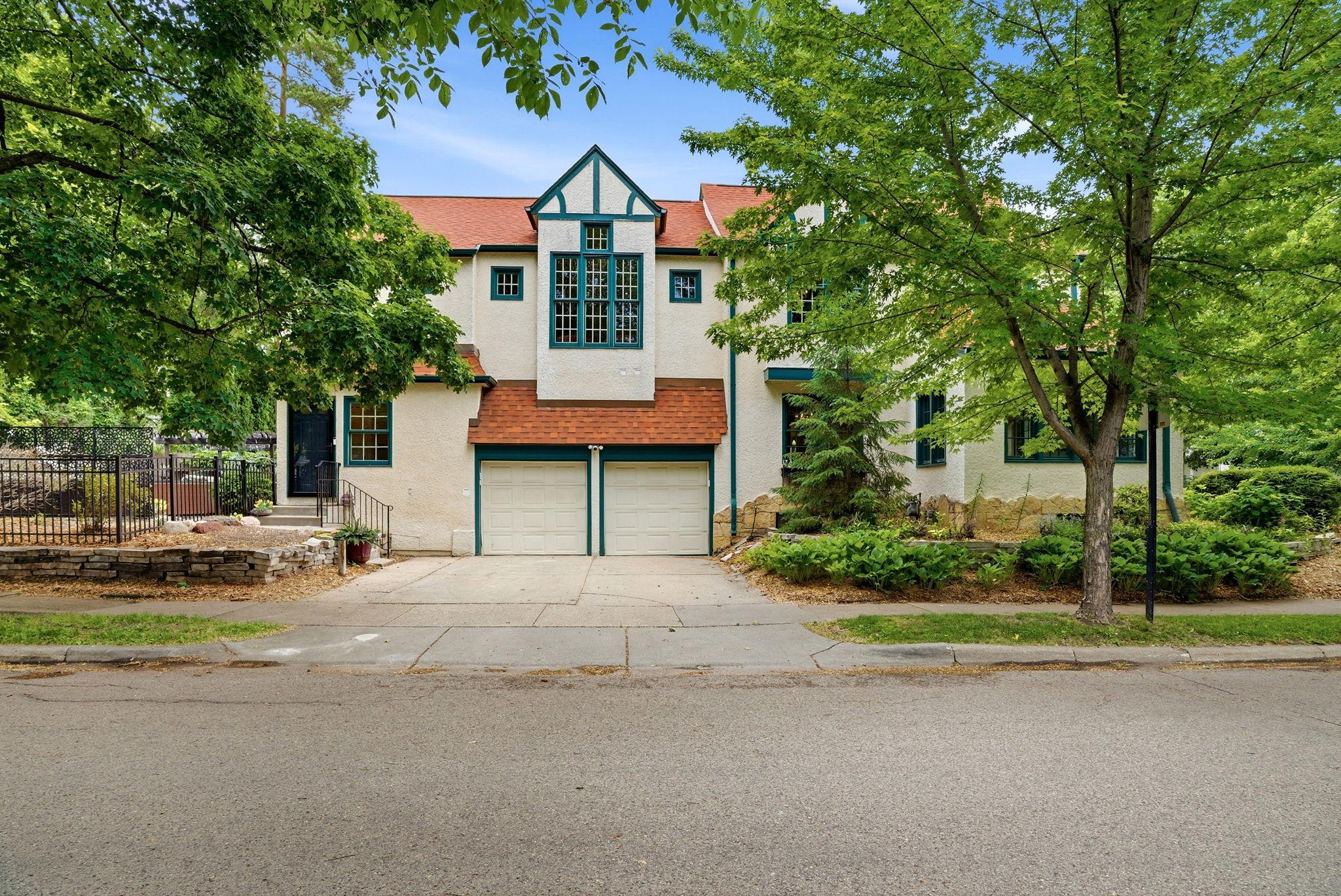 View of Residential at 4530 Bruce Avenue, Edina MN 55424, Edina (5 of 79) - Mike Wilen | Minnesota Team Real Estate
