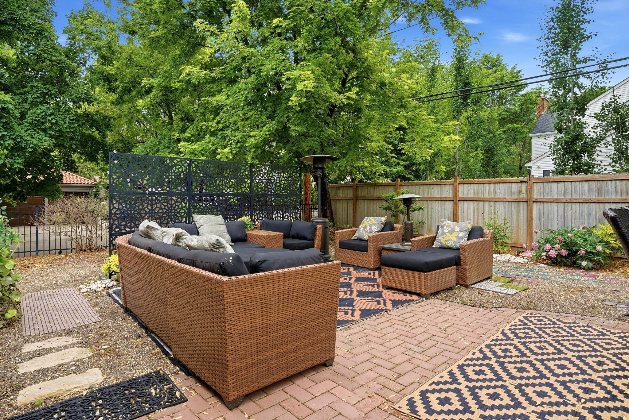 View of Residential at 4530 Bruce Avenue, Edina MN 55424, Edina (6 of 79) - Mike Wilen | Minnesota Team Real Estate