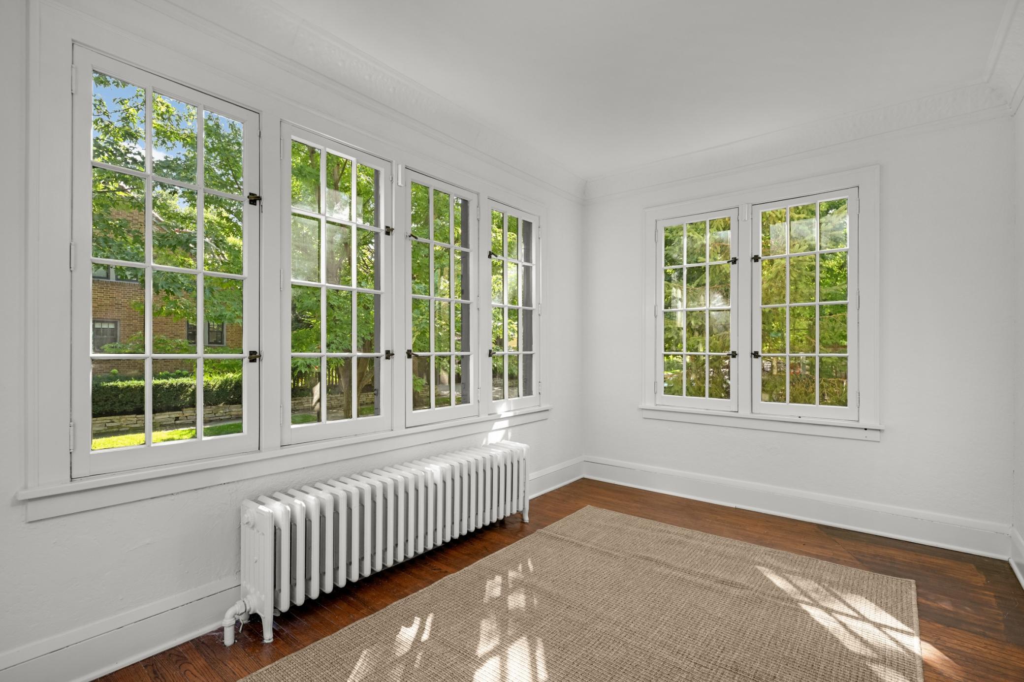 View of Residential at 4530 Bruce Avenue, Edina MN 55424, Edina (12 of 79) - Mike Wilen | Minnesota Team Real Estate