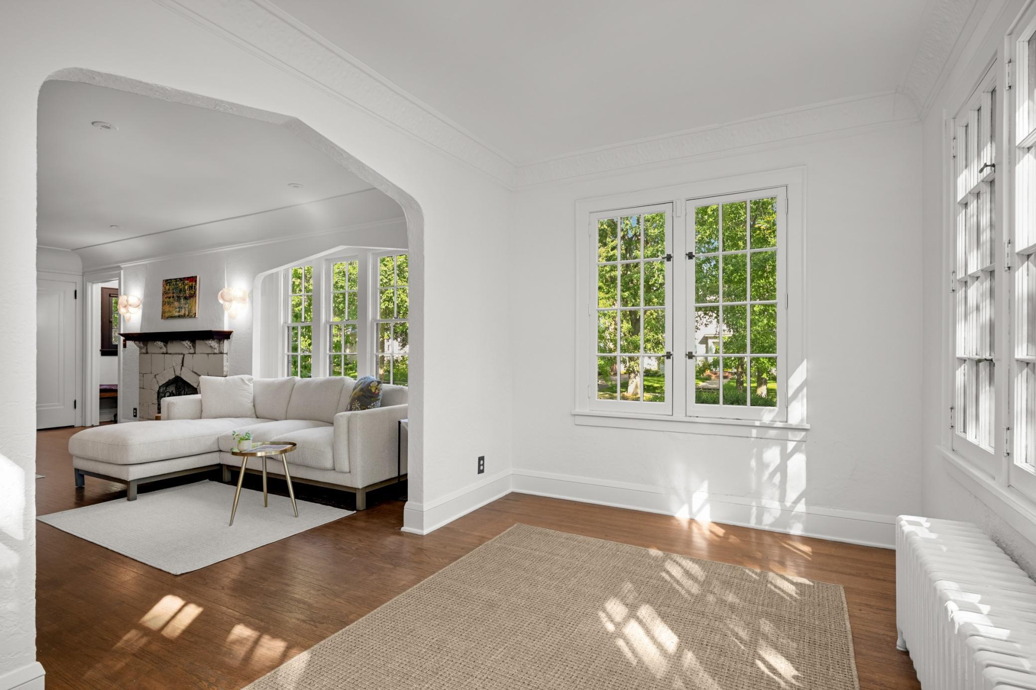 View of Residential at 4530 Bruce Avenue, Edina MN 55424, Edina (13 of 79) - Mike Wilen | Minnesota Team Real Estate