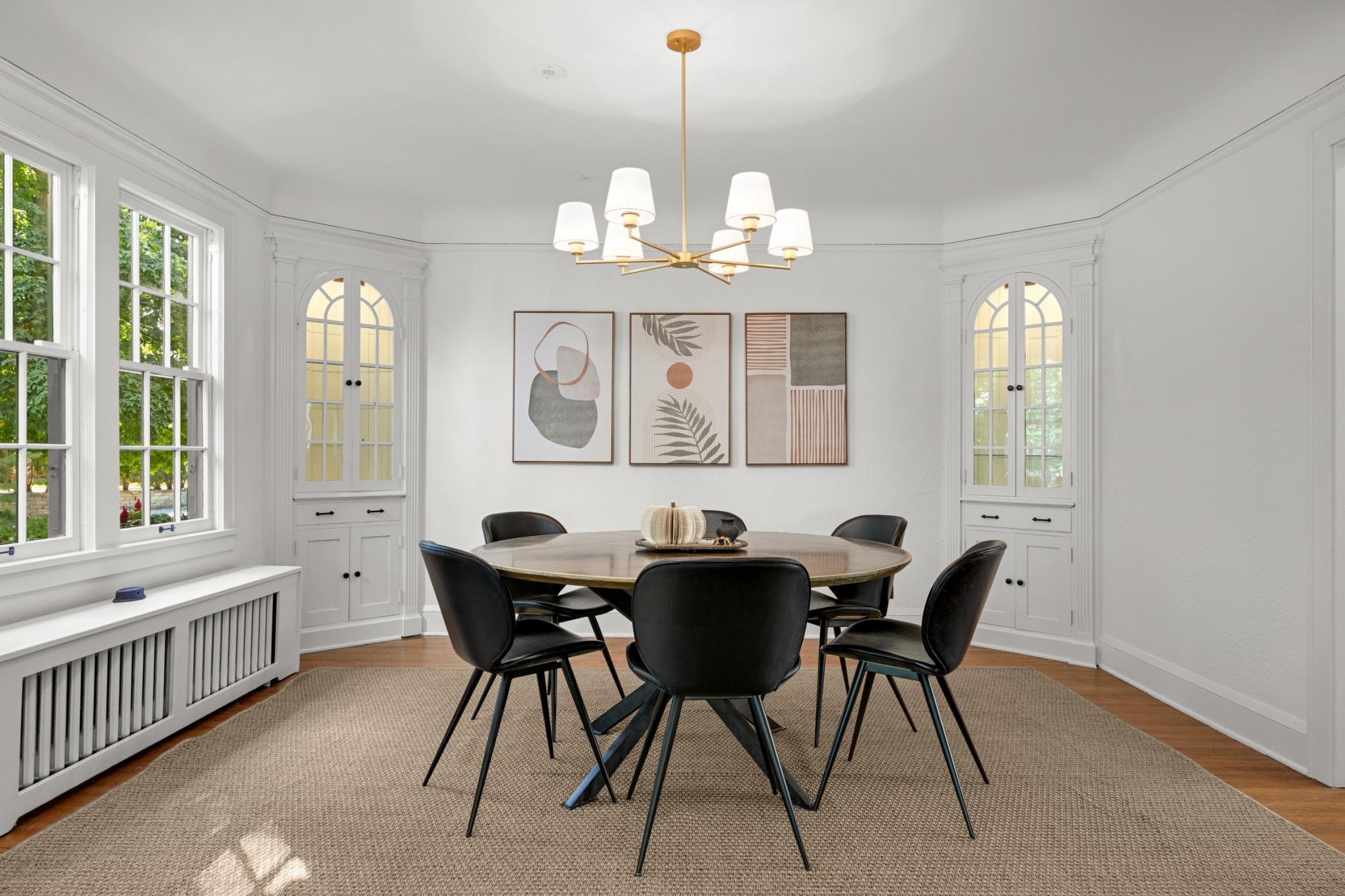 View of Residential at 4530 Bruce Avenue, Edina MN 55424, Edina (14 of 79) - Mike Wilen | Minnesota Team Real Estate
