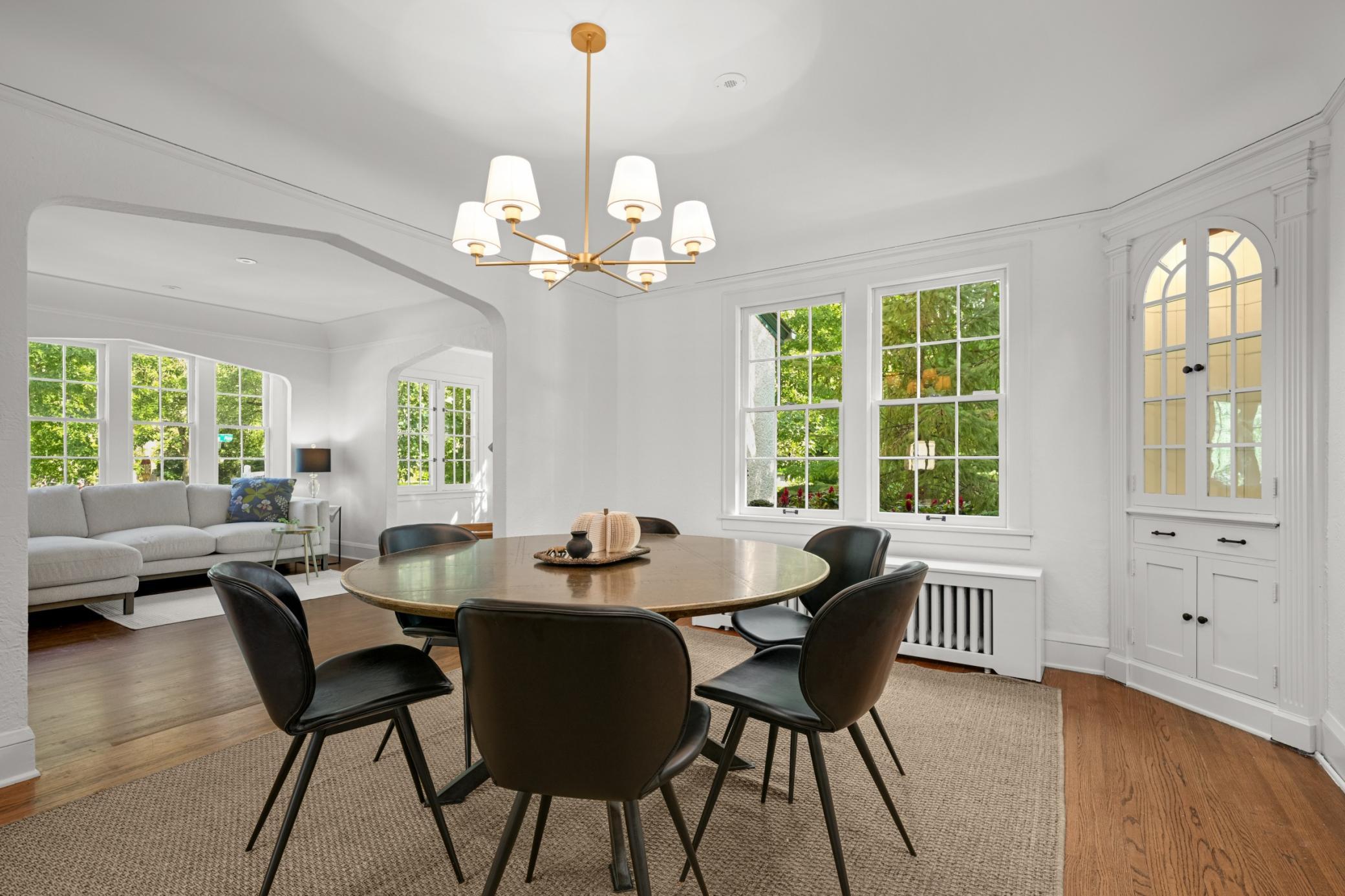 View of Residential at 4530 Bruce Avenue, Edina MN 55424, Edina (15 of 79) - Mike Wilen | Minnesota Team Real Estate