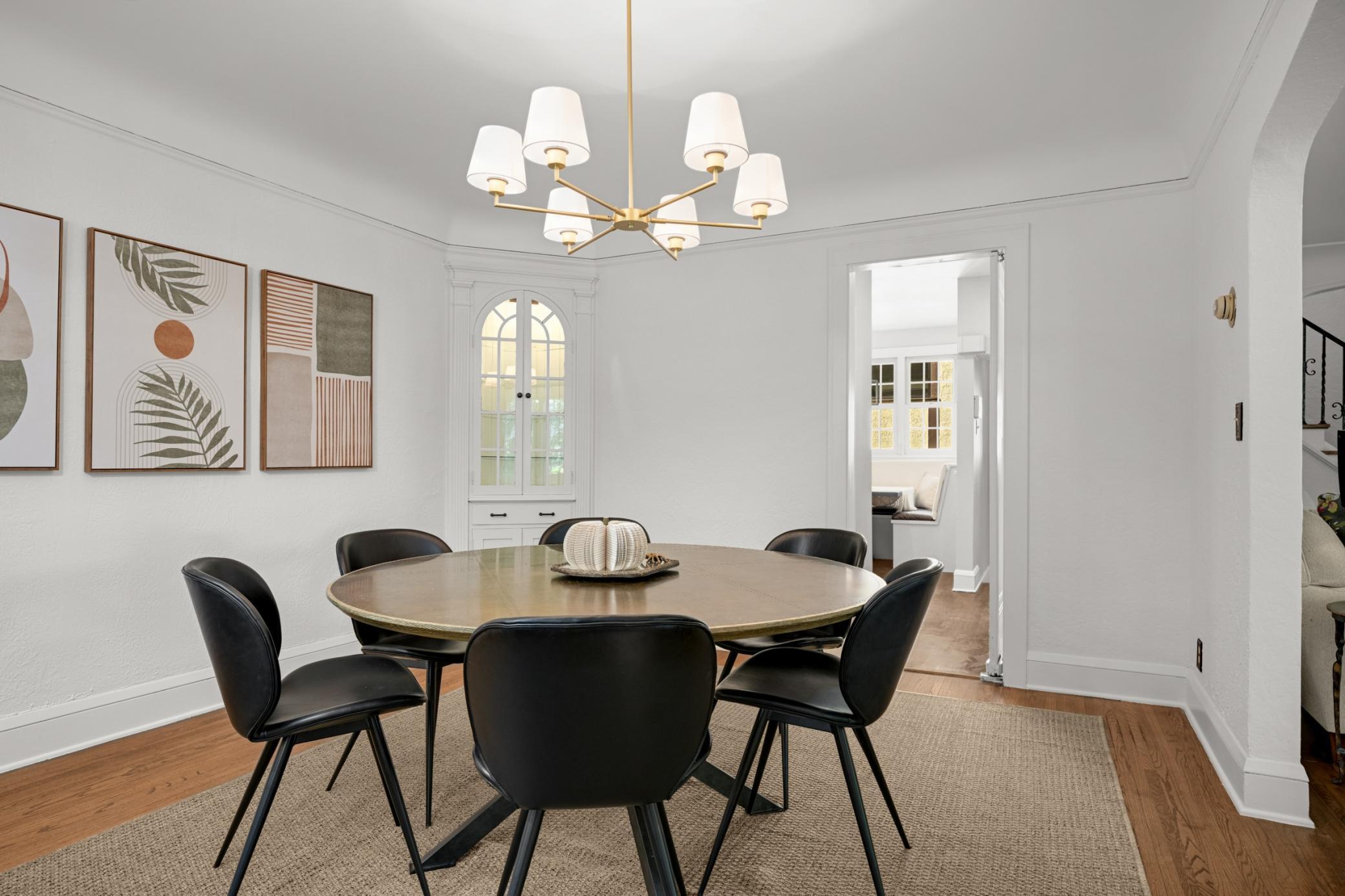 View of Residential at 4530 Bruce Avenue, Edina MN 55424, Edina (16 of 79) - Mike Wilen | Minnesota Team Real Estate