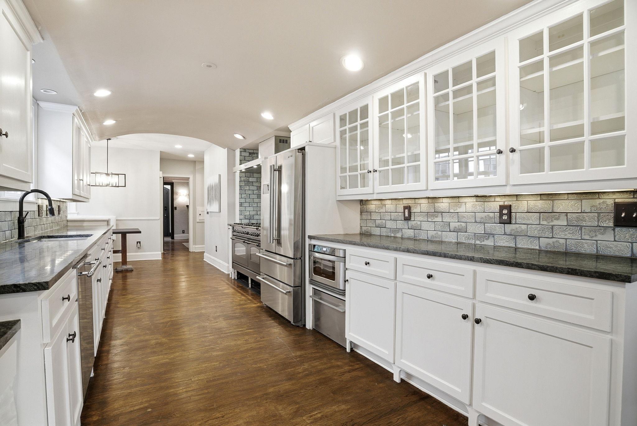 View of Residential at 4530 Bruce Avenue, Edina MN 55424, Edina (23 of 79) - Mike Wilen | Minnesota Team Real Estate