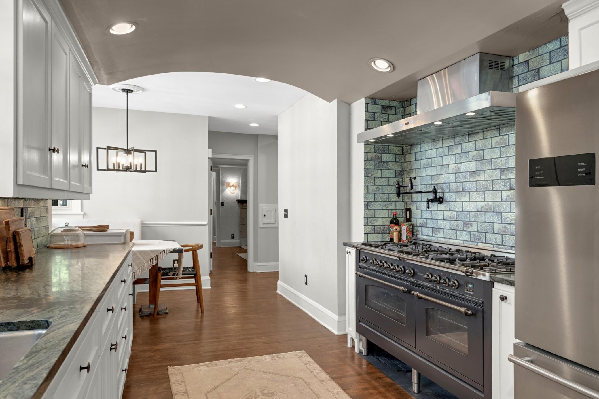 View of Residential at 4530 Bruce Avenue, Edina MN 55424, Edina (24 of 79) - Mike Wilen | Minnesota Team Real Estate