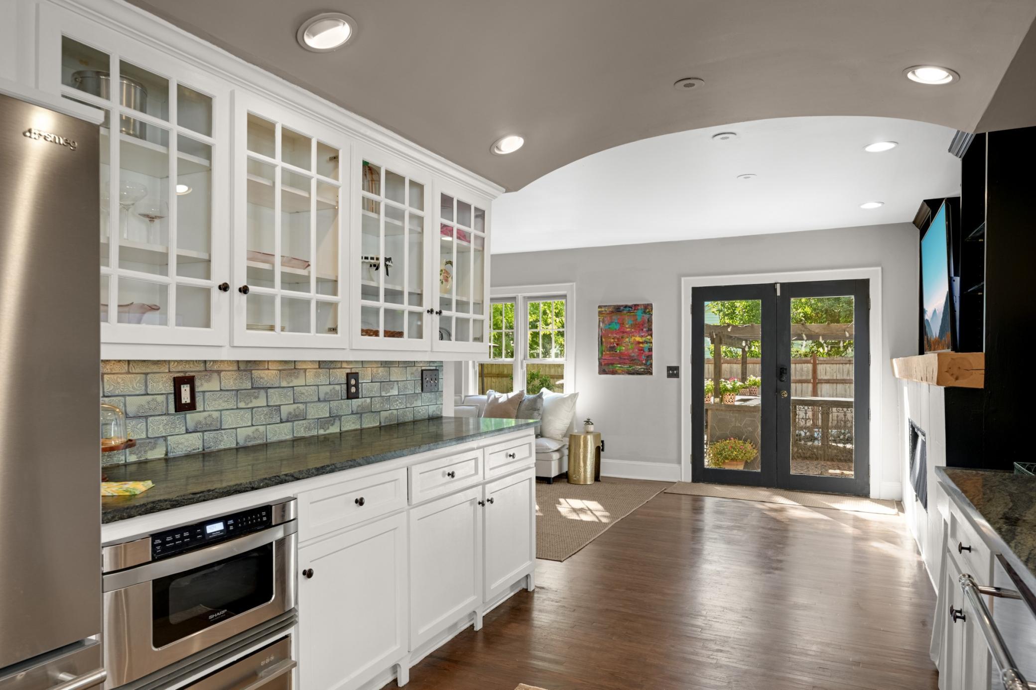 View of Residential at 4530 Bruce Avenue, Edina MN 55424, Edina (28 of 79) - Mike Wilen | Minnesota Team Real Estate