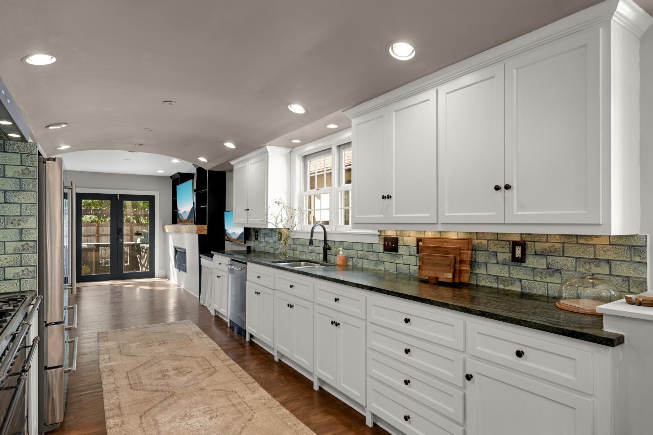 View of Residential at 4530 Bruce Avenue, Edina MN 55424, Edina (27 of 79) - Mike Wilen | Minnesota Team Real Estate