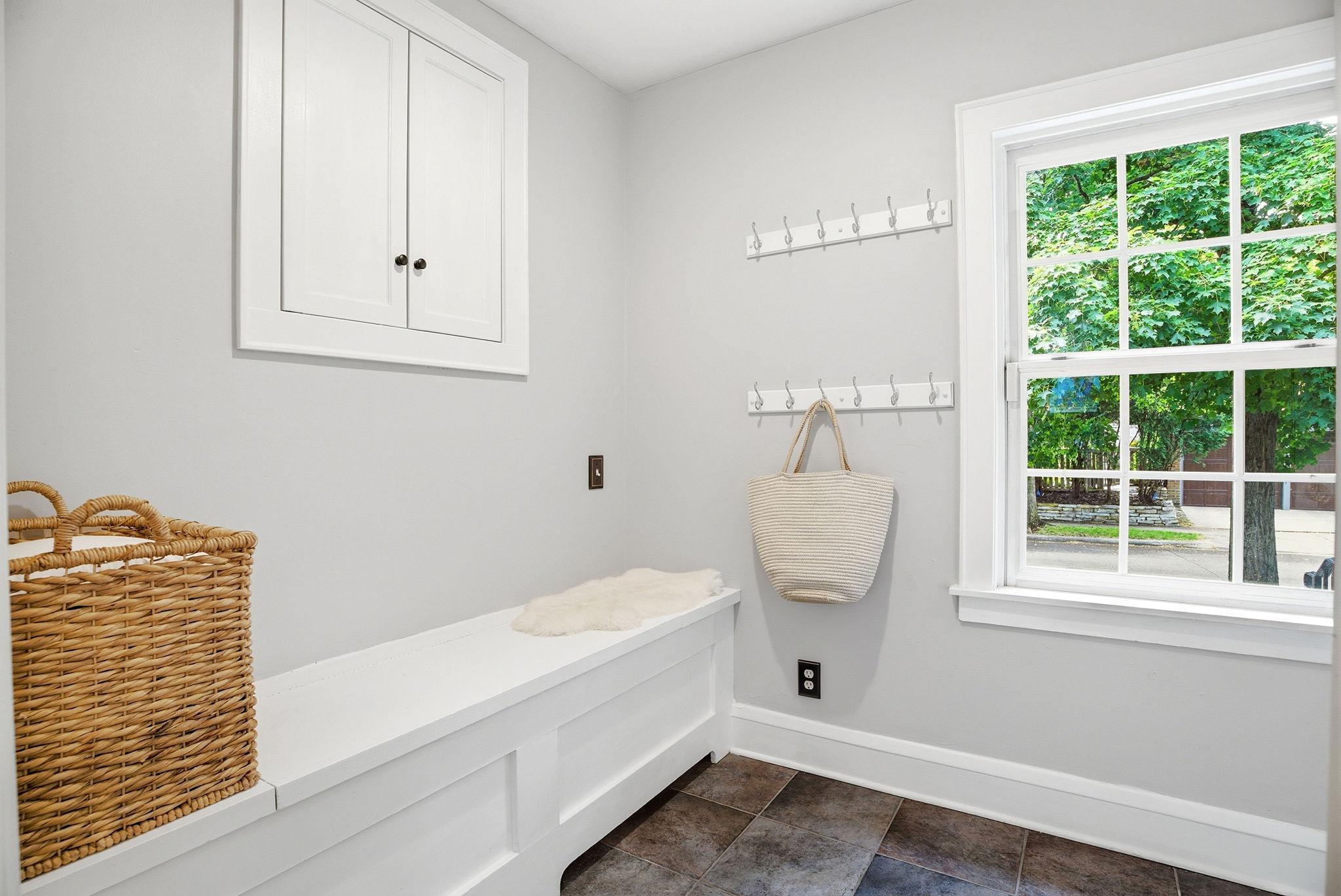 View of Residential at 4530 Bruce Avenue, Edina MN 55424, Edina (32 of 79) - Mike Wilen | Minnesota Team Real Estate