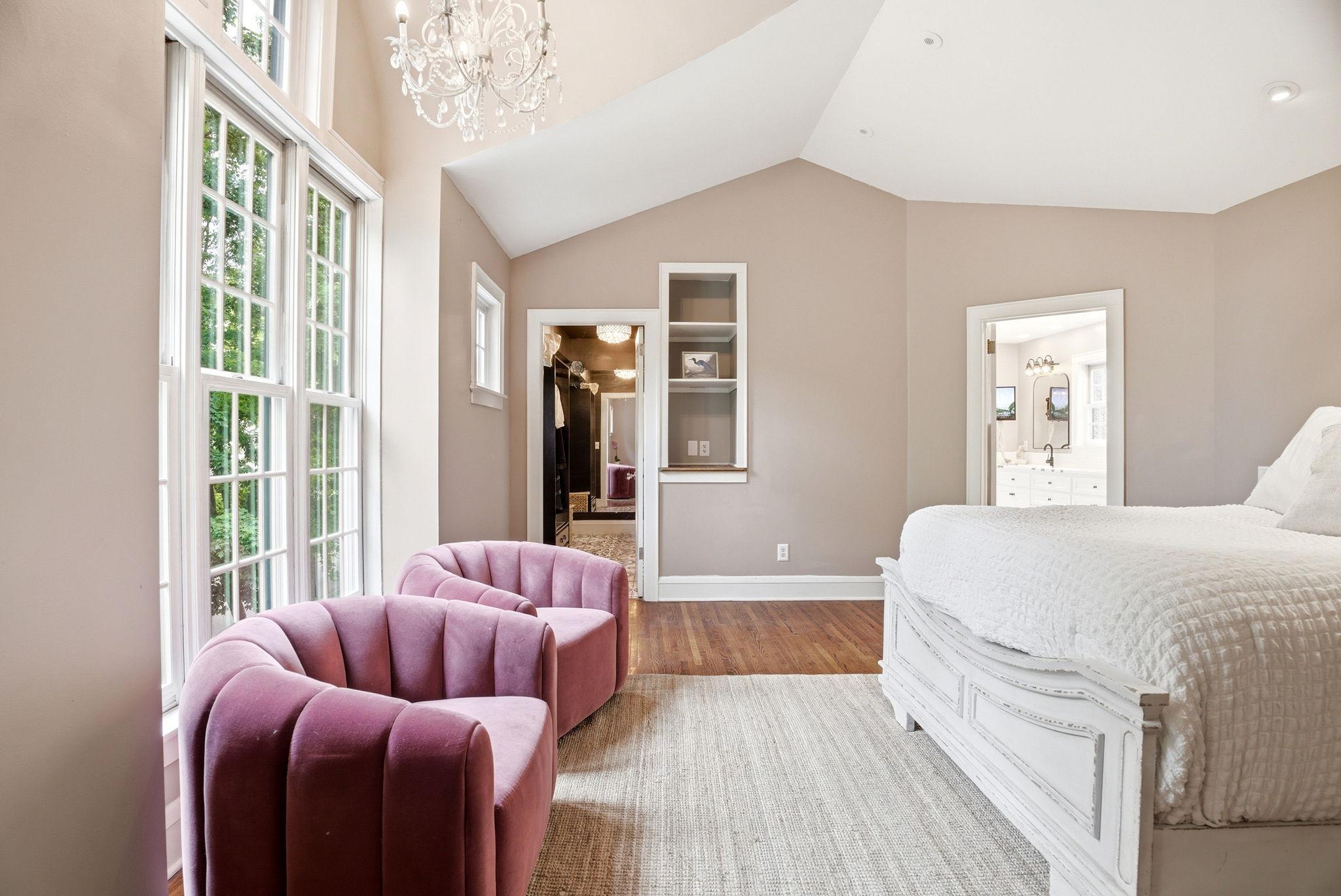 View of Residential at 4530 Bruce Avenue, Edina MN 55424, Edina (39 of 79) - Mike Wilen | Minnesota Team Real Estate
