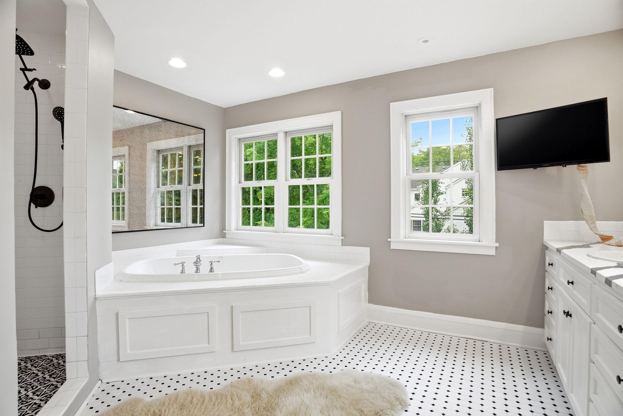 View of Residential at 4530 Bruce Avenue, Edina MN 55424, Edina (44 of 79) - Mike Wilen | Minnesota Team Real Estate