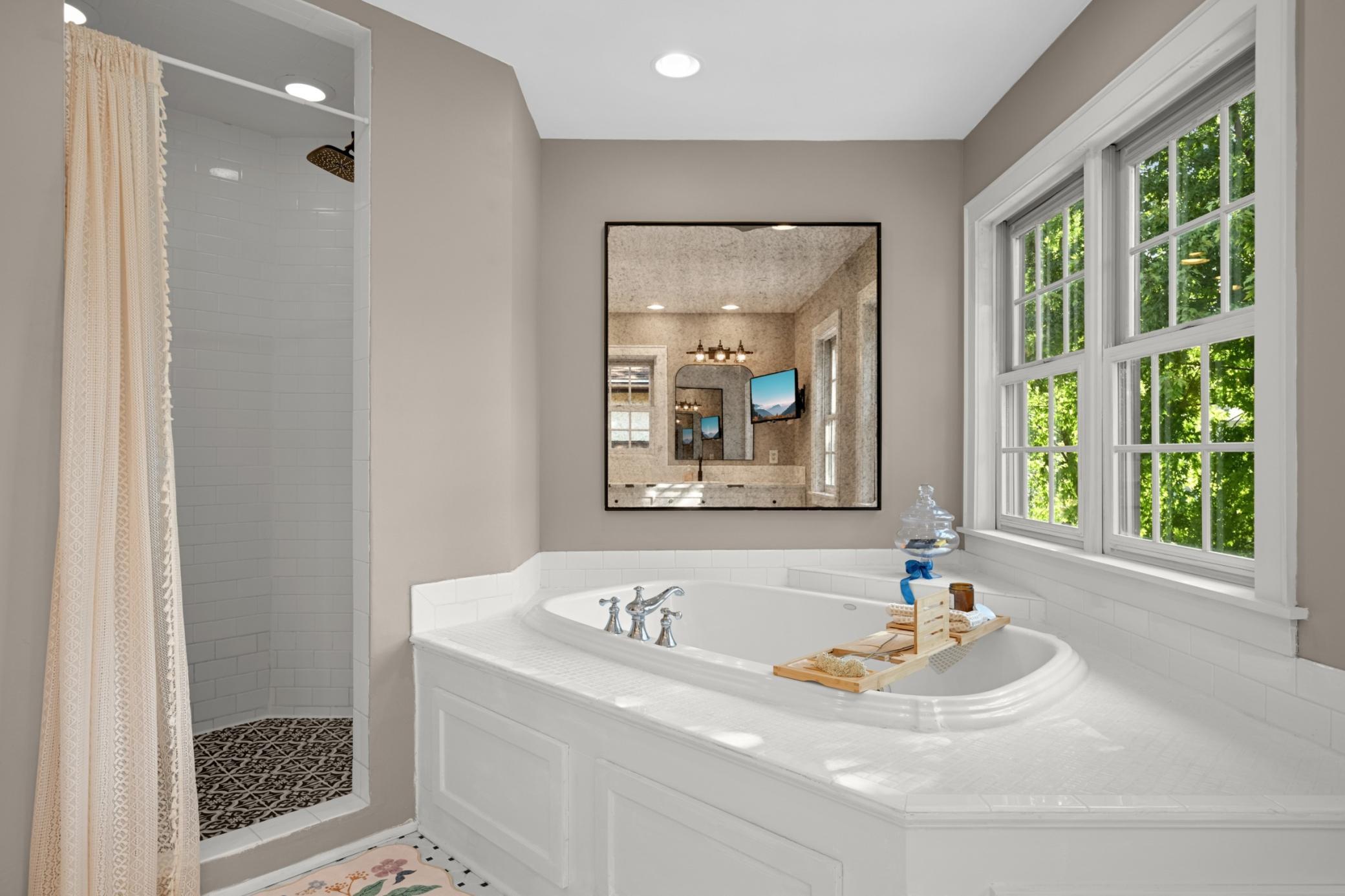 View of Residential at 4530 Bruce Avenue, Edina MN 55424, Edina (41 of 79) - Mike Wilen | Minnesota Team Real Estate