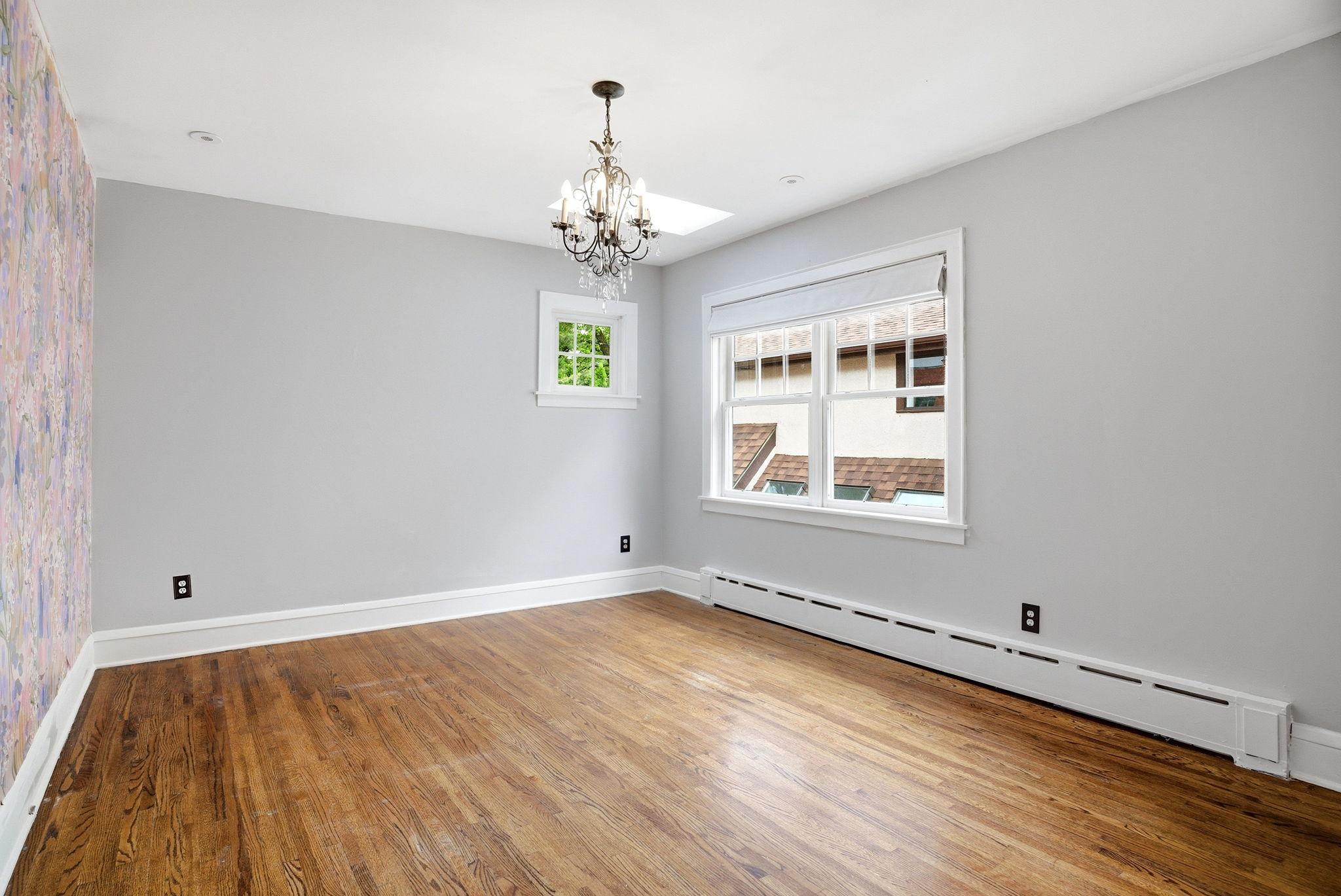 View of Residential at 4530 Bruce Avenue, Edina MN 55424, Edina (42 of 79) - Mike Wilen | Minnesota Team Real Estate
