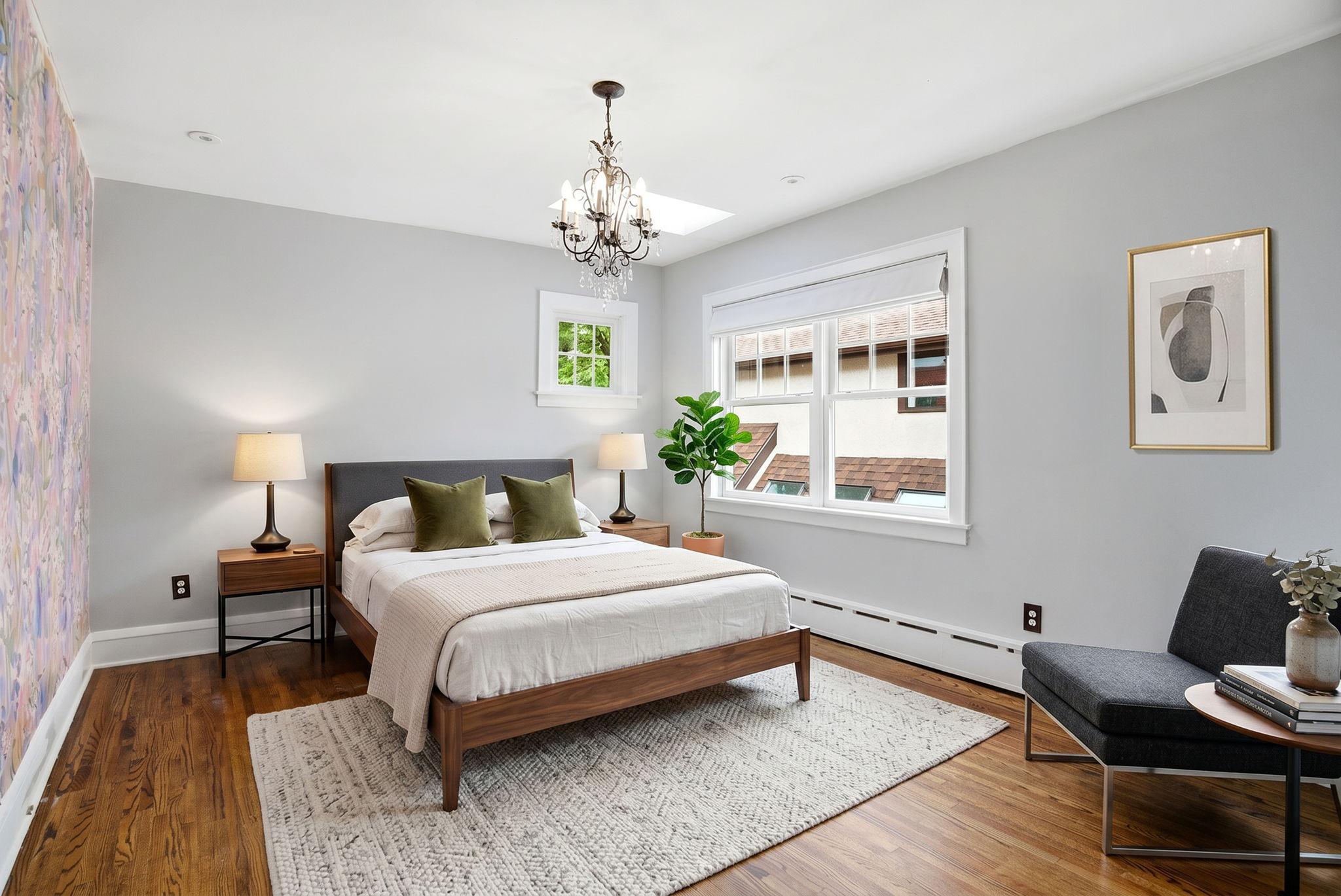 View of Residential at 4530 Bruce Avenue, Edina MN 55424, Edina (43 of 79) - Mike Wilen | Minnesota Team Real Estate