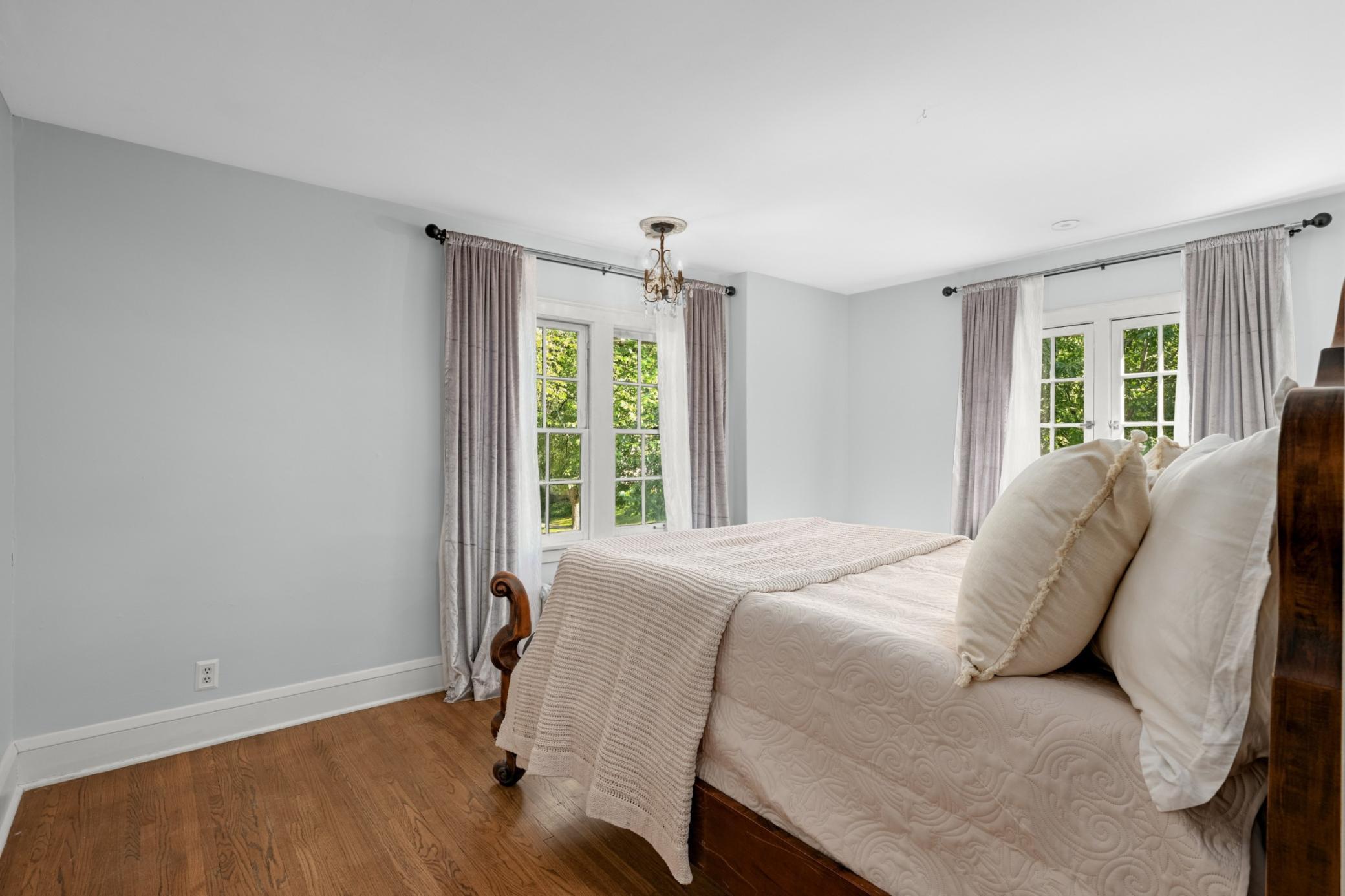 View of Residential at 4530 Bruce Avenue, Edina MN 55424, Edina (45 of 79) - Mike Wilen | Minnesota Team Real Estate