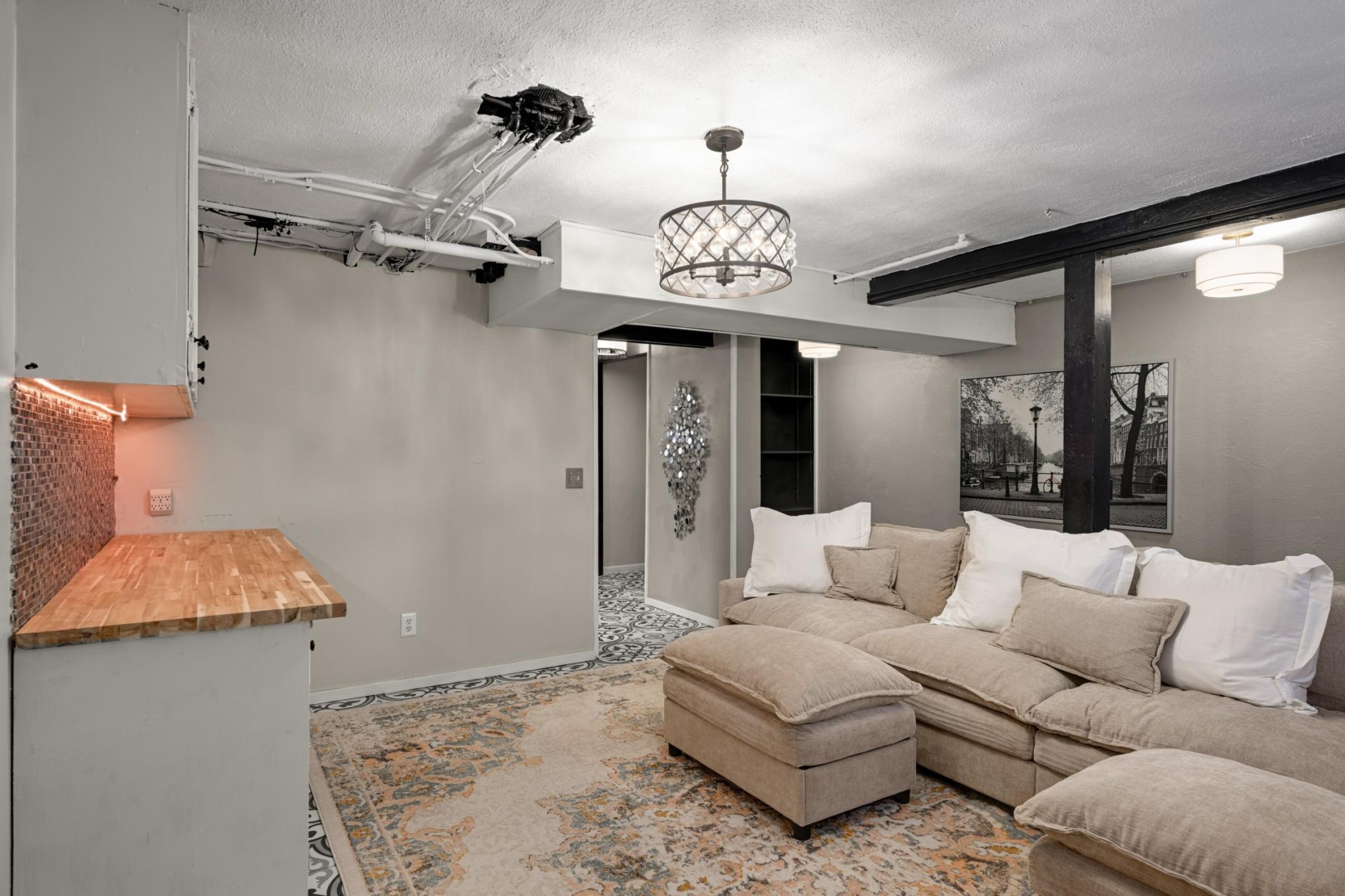View of Residential at 4530 Bruce Avenue, Edina MN 55424, Edina (52 of 79) - Mike Wilen | Minnesota Team Real Estate