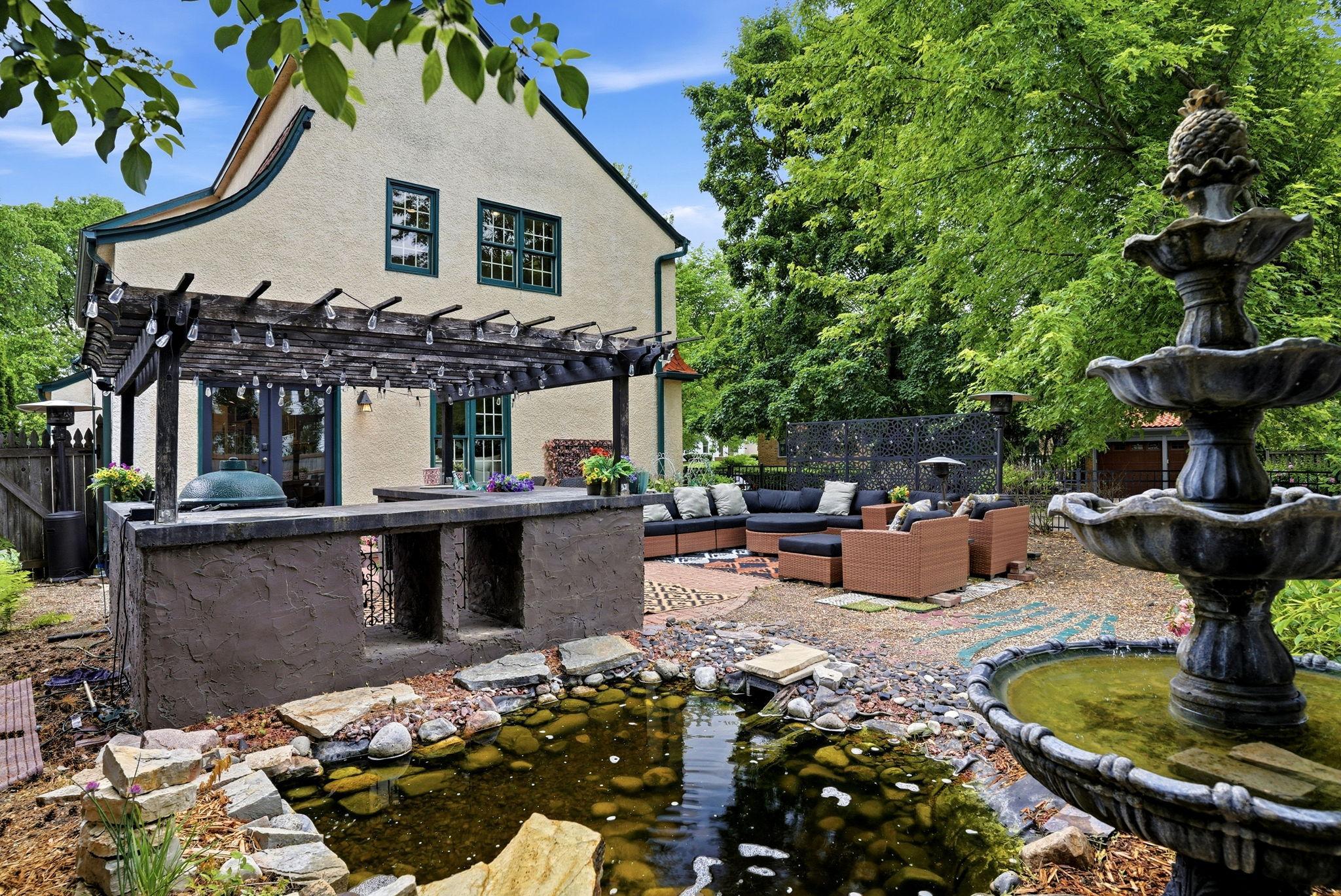 View of Residential at 4530 Bruce Avenue, Edina MN 55424, Edina (59 of 79) - Mike Wilen | Minnesota Team Real Estate