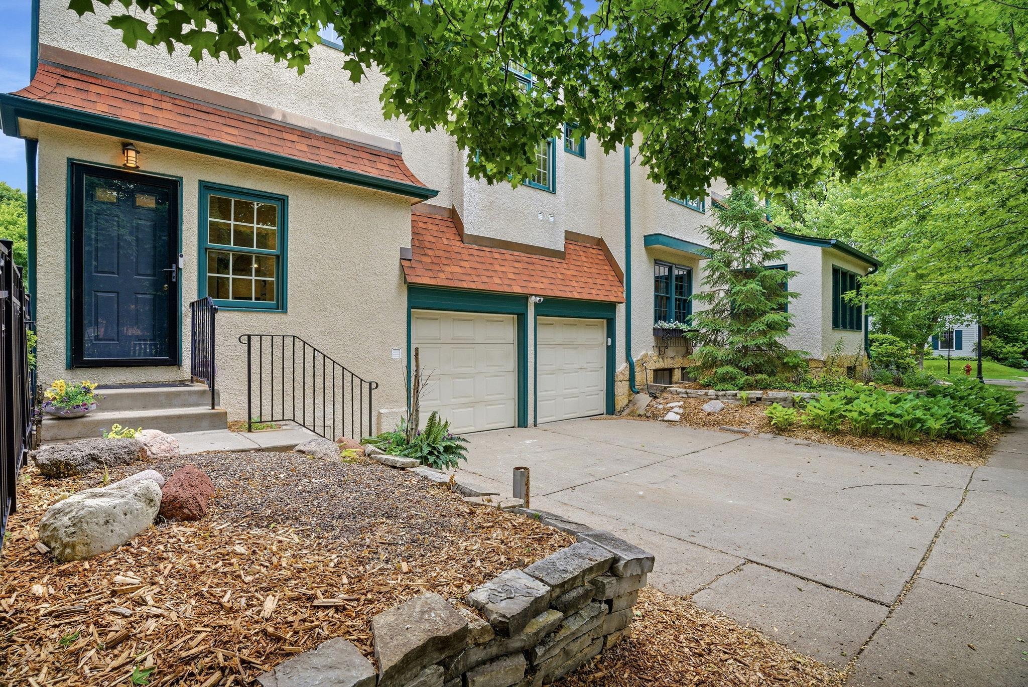 View of Residential at 4530 Bruce Avenue, Edina MN 55424, Edina (65 of 79) - Mike Wilen | Minnesota Team Real Estate