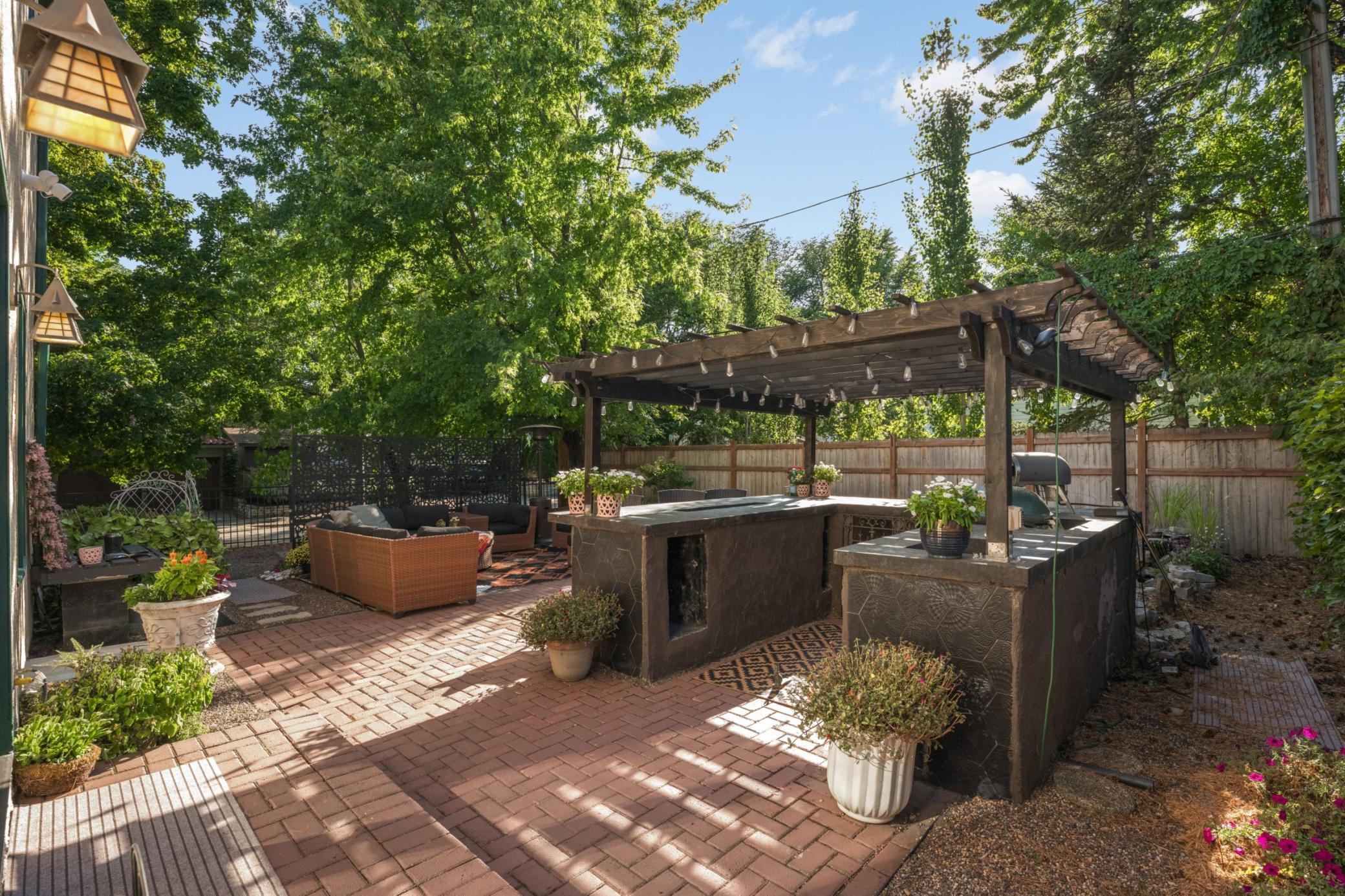 View of Residential at 4530 Bruce Avenue, Edina MN 55424, Edina (61 of 79) - Mike Wilen | Minnesota Team Real Estate