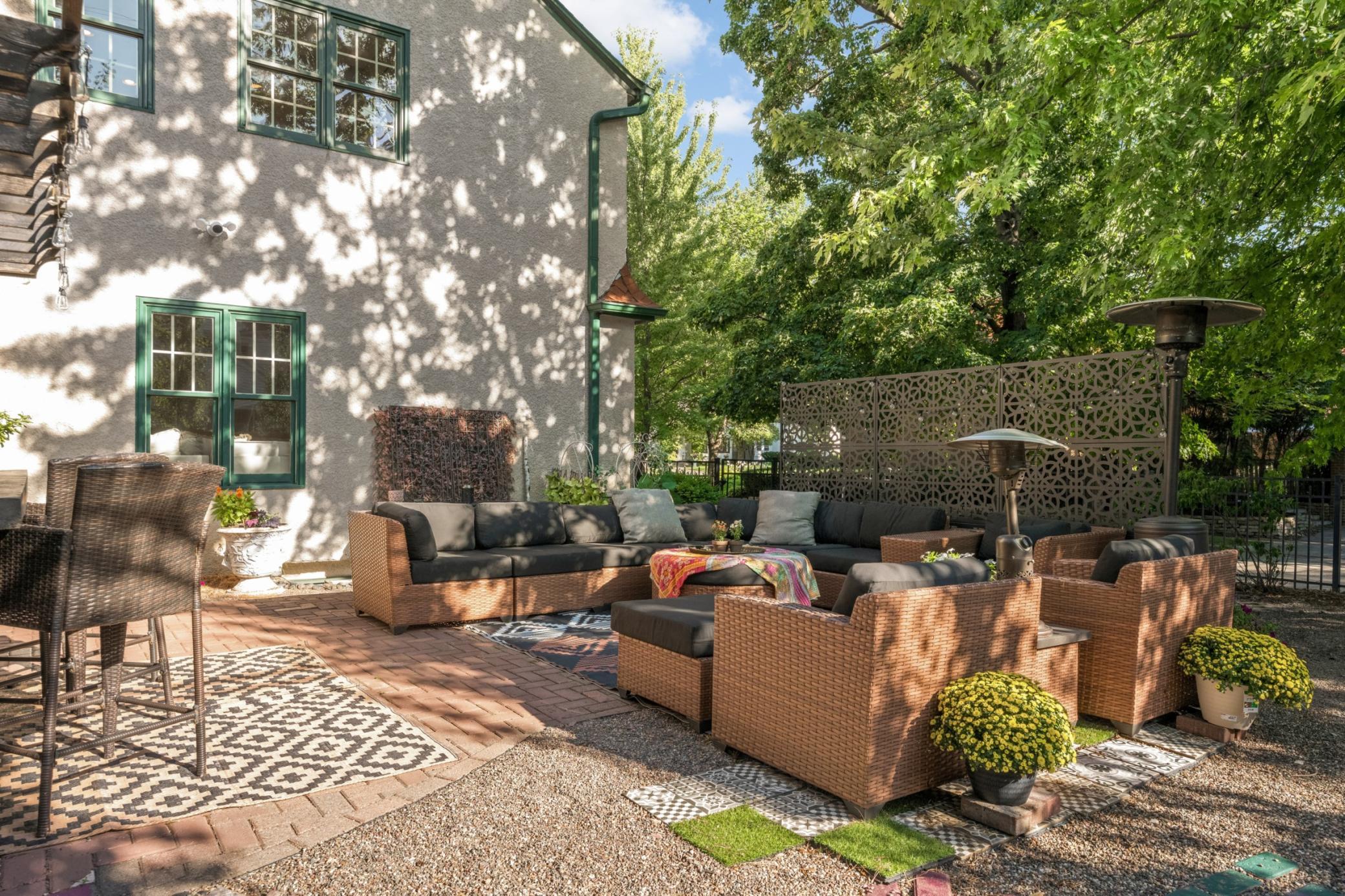 View of Residential at 4530 Bruce Avenue, Edina MN 55424, Edina (70 of 79) - Mike Wilen | Minnesota Team Real Estate