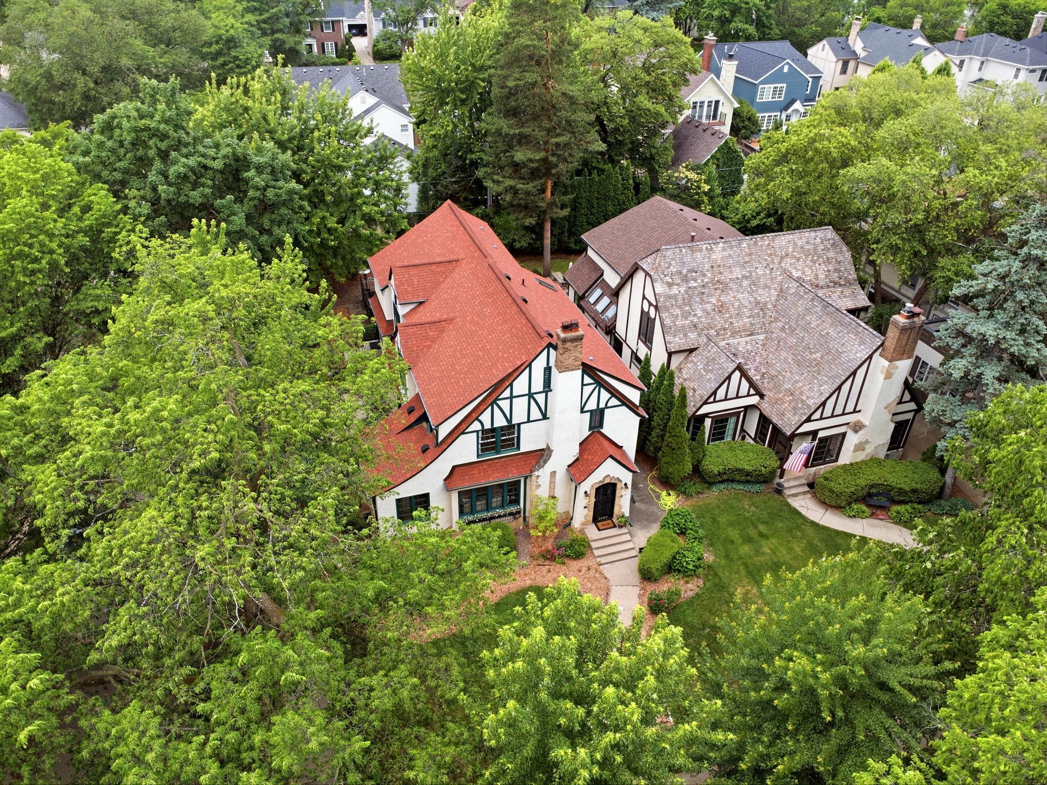 View of Residential at 4530 Bruce Avenue, Edina MN 55424, Edina (67 of 79) - Mike Wilen | Minnesota Team Real Estate