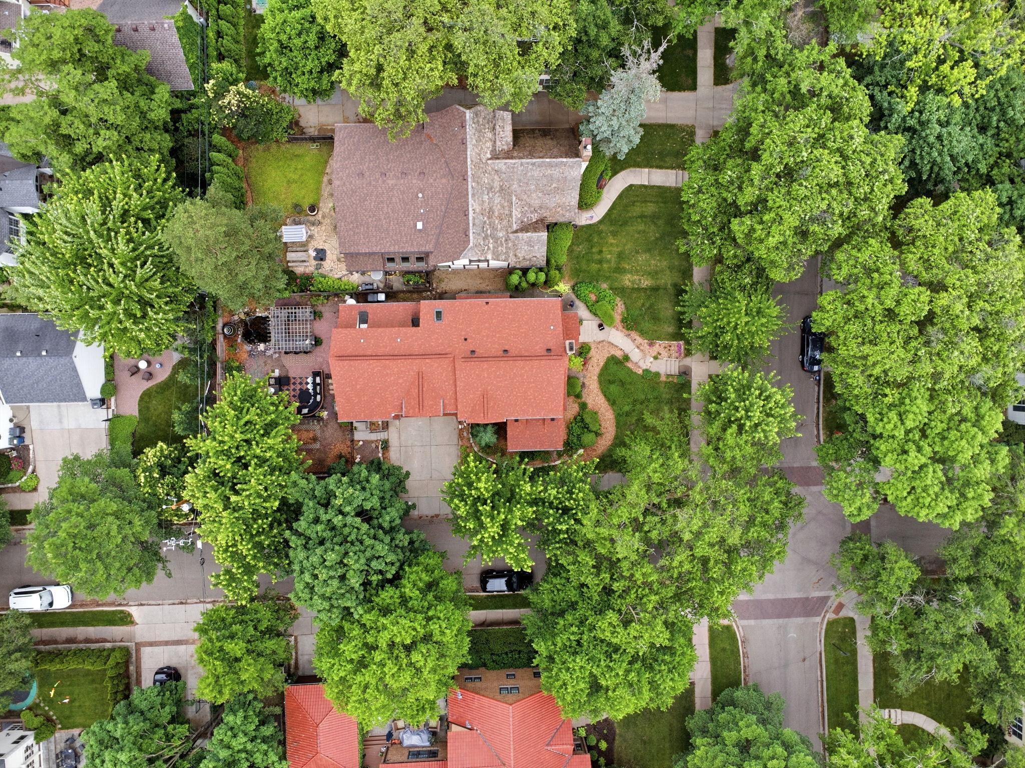 View of Residential at 4530 Bruce Avenue, Edina MN 55424, Edina (68 of 79) - Mike Wilen | Minnesota Team Real Estate