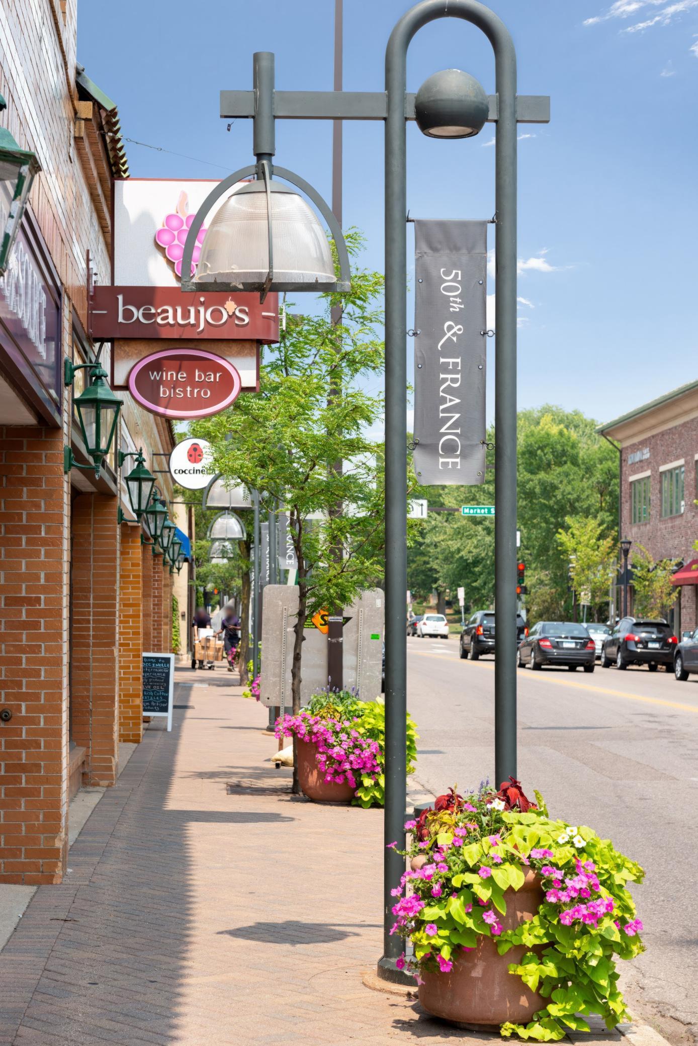 View of Residential at 4530 Bruce Avenue, Edina MN 55424, Edina (74 of 79) - Mike Wilen | Minnesota Team Real Estate