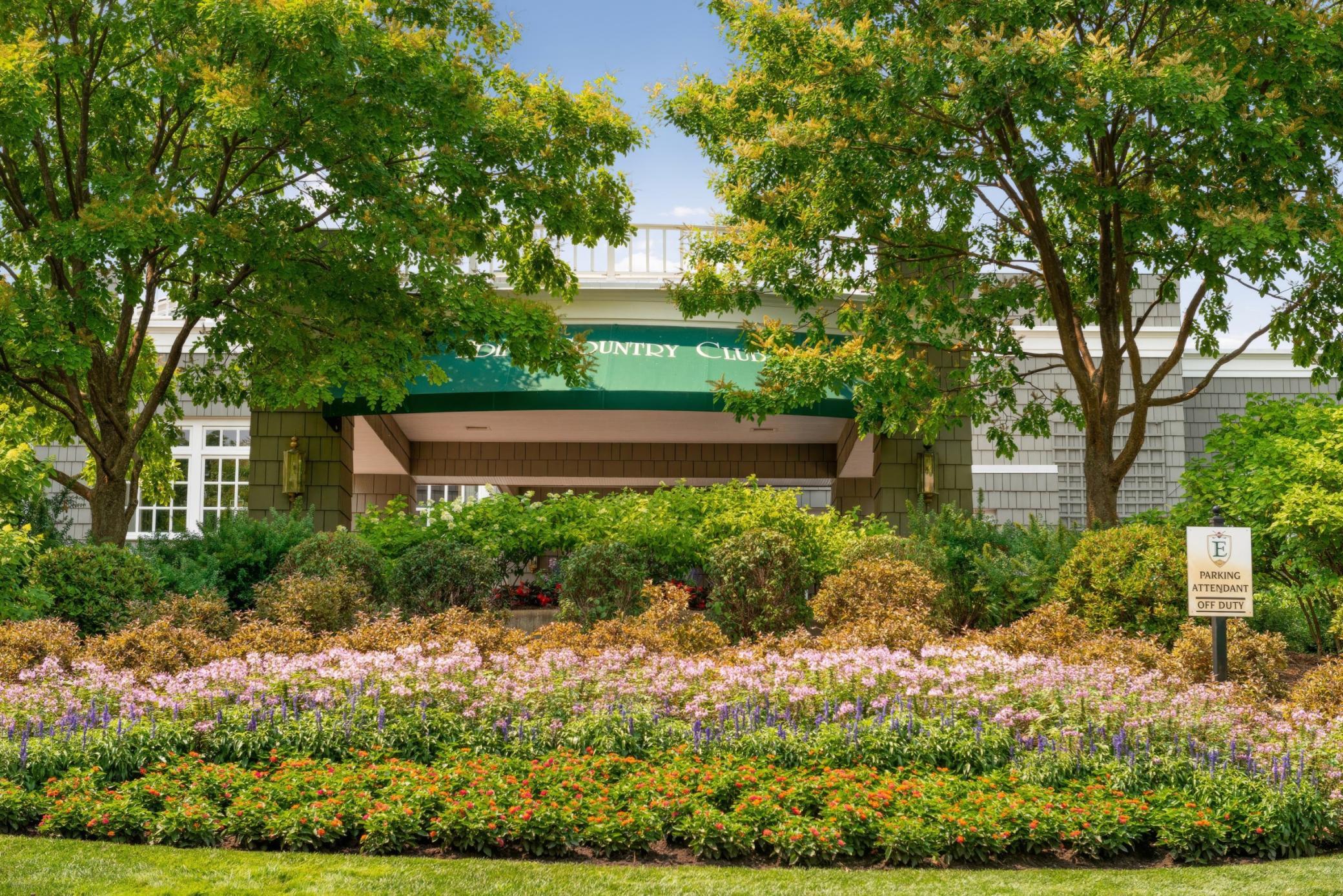 View of Residential at 4530 Bruce Avenue, Edina MN 55424, Edina (76 of 79) - Mike Wilen | Minnesota Team Real Estate