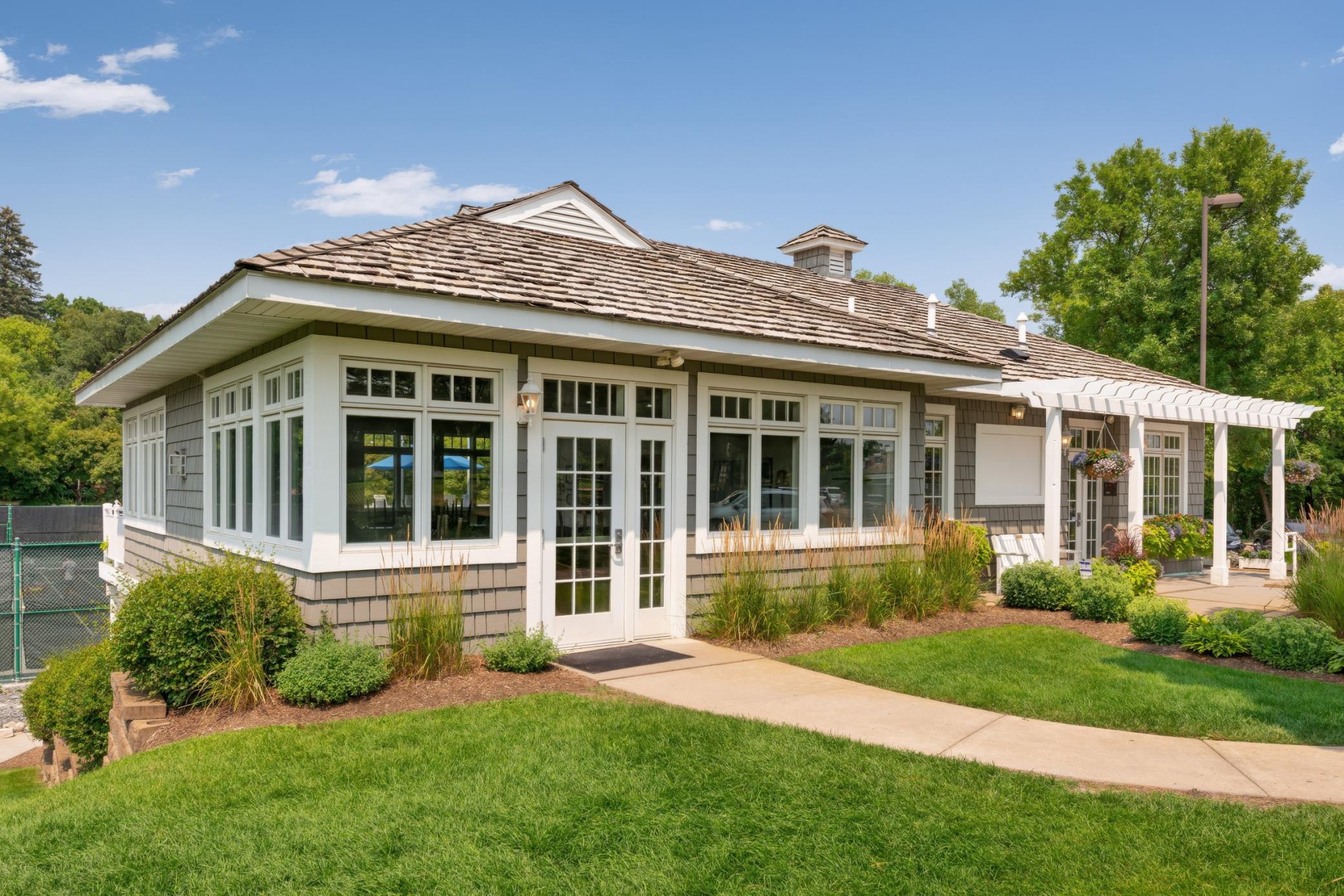 View of Residential at 4530 Bruce Avenue, Edina MN 55424, Edina (77 of 79) - Mike Wilen | Minnesota Team Real Estate