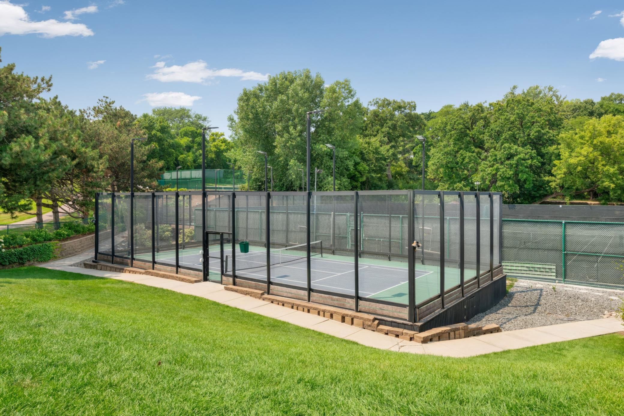 View of Residential at 4530 Bruce Avenue, Edina MN 55424, Edina (78 of 79) - Mike Wilen | Minnesota Team Real Estate