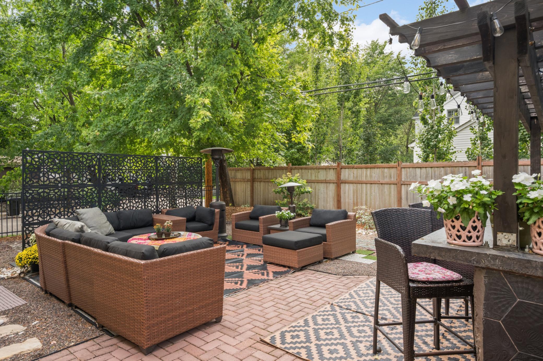 View of Residential at 4530 Bruce Avenue, Edina MN 55424, Edina (6 of 74) - Mike Wilen | Minnesota Team Real Estate
