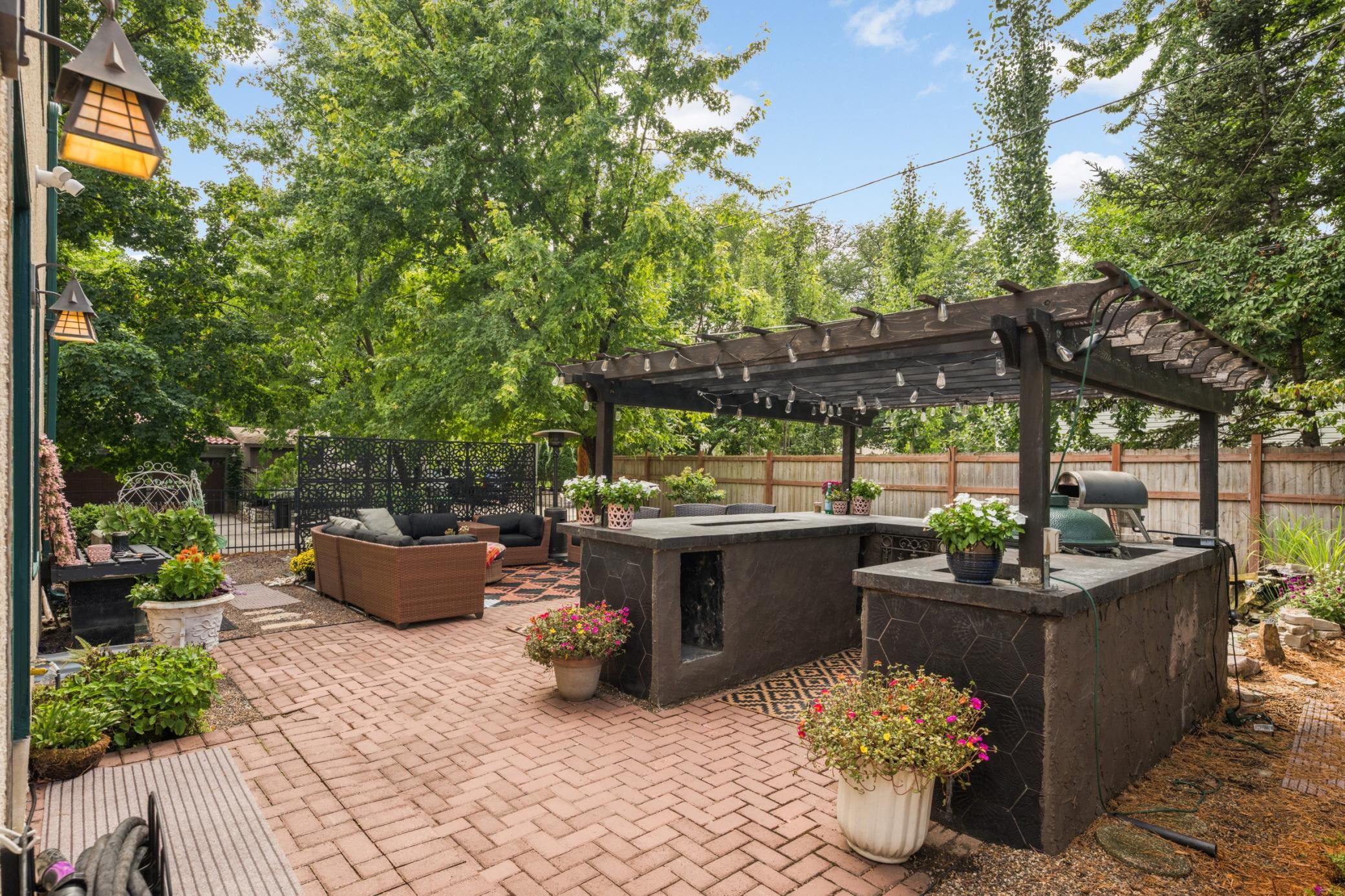 View of Residential at 4530 Bruce Avenue, Edina MN 55424, Edina (59 of 74) - Mike Wilen | Minnesota Team Real Estate