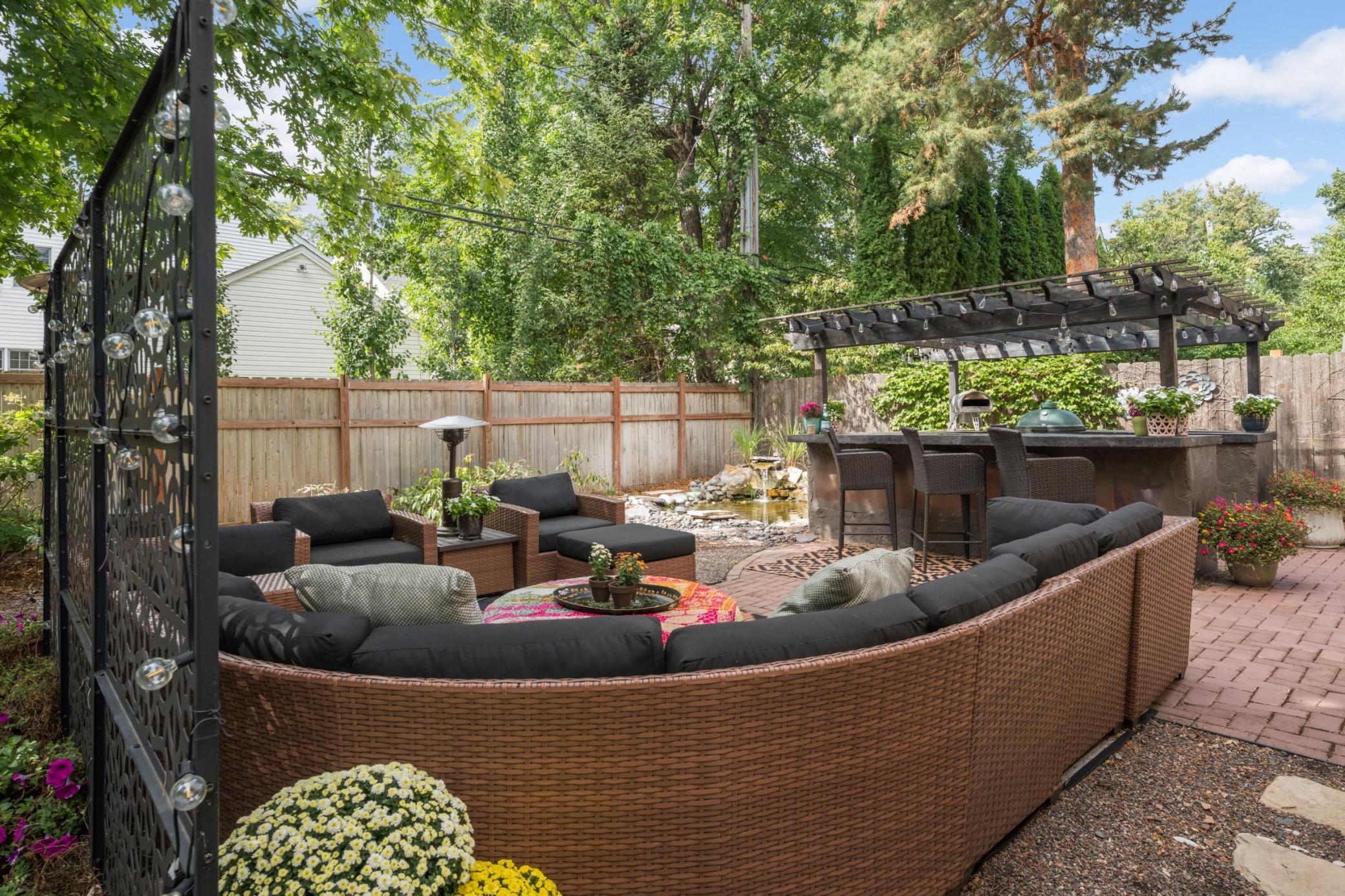 View of Residential at 4530 Bruce Avenue, Edina MN 55424, Edina (60 of 74) - Mike Wilen | Minnesota Team Real Estate