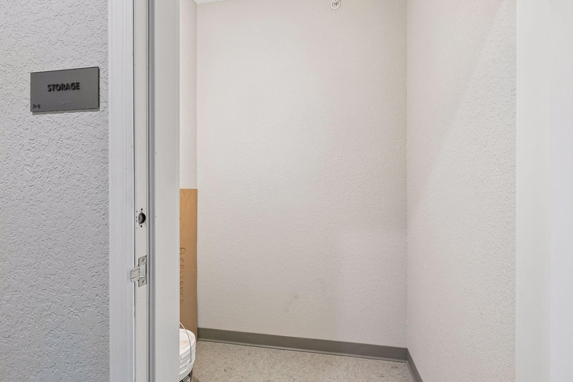 View of Residential at 2929 21st Avenue #306, Minneapolis MN 55407, Minneapolis (31 of 33) - Mike Wilen | Minnesota Team Real Estate