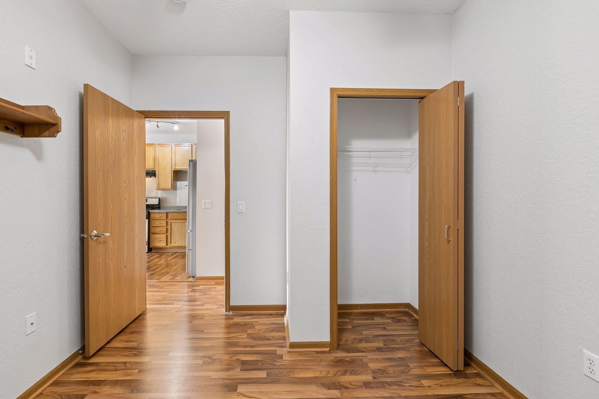 View of Residential at 2929 21st Avenue #306, Minneapolis MN 55407, Minneapolis (29 of 33) - Mike Wilen | Minnesota Team Real Estate