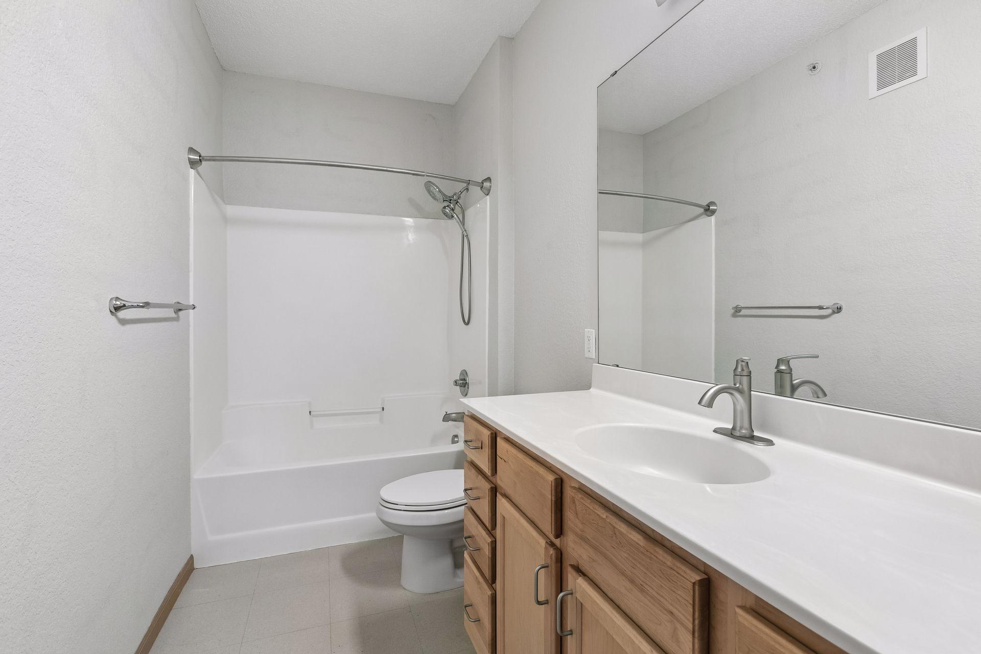 View of Residential at 2929 21st Avenue #306, Minneapolis MN 55407, Minneapolis (26 of 33) - Mike Wilen | Minnesota Team Real Estate