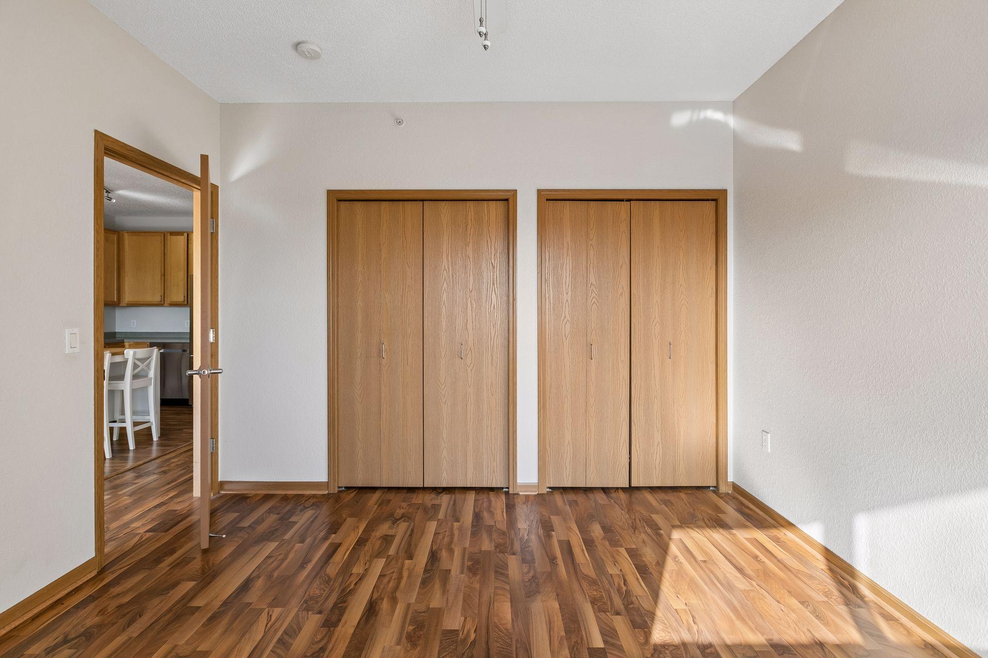View of Residential at 2929 21st Avenue #306, Minneapolis MN 55407, Minneapolis (25 of 33) - Mike Wilen | Minnesota Team Real Estate