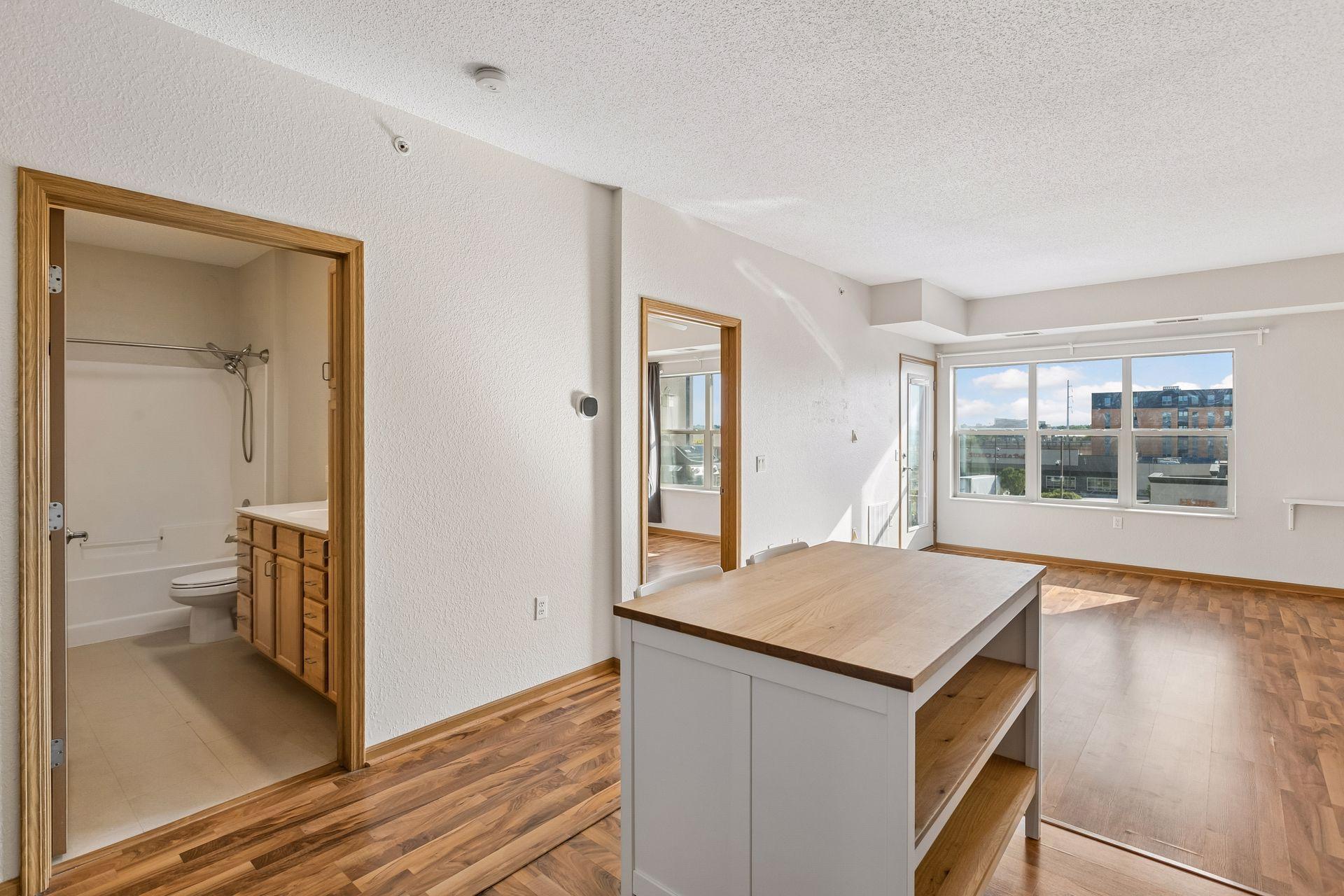 View of Residential at 2929 21st Avenue #306, Minneapolis MN 55407, Minneapolis (22 of 33) - Mike Wilen | Minnesota Team Real Estate