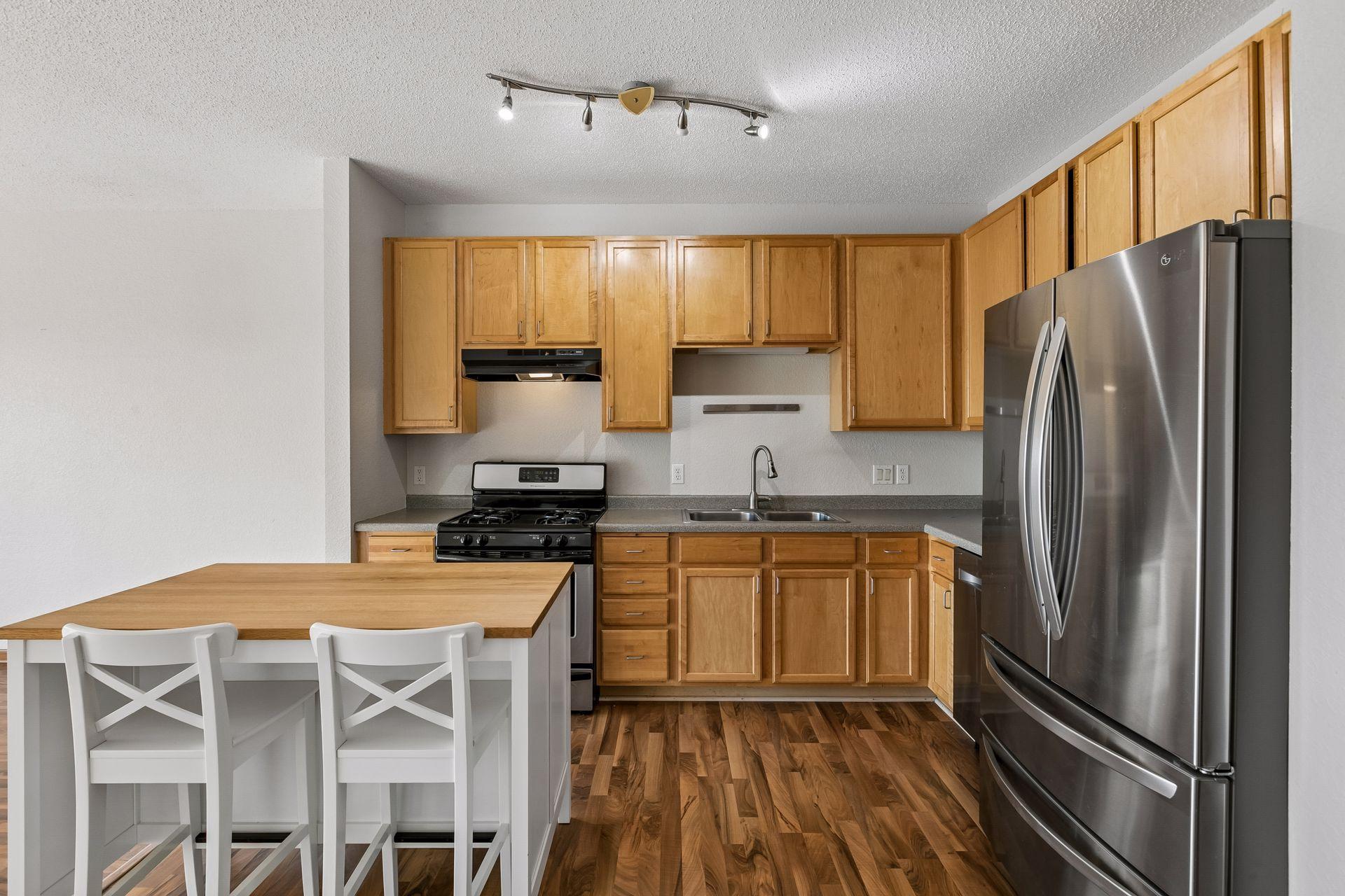 View of Residential at 2929 21st Avenue #306, Minneapolis MN 55407, Minneapolis (20 of 33) - Mike Wilen | Minnesota Team Real Estate