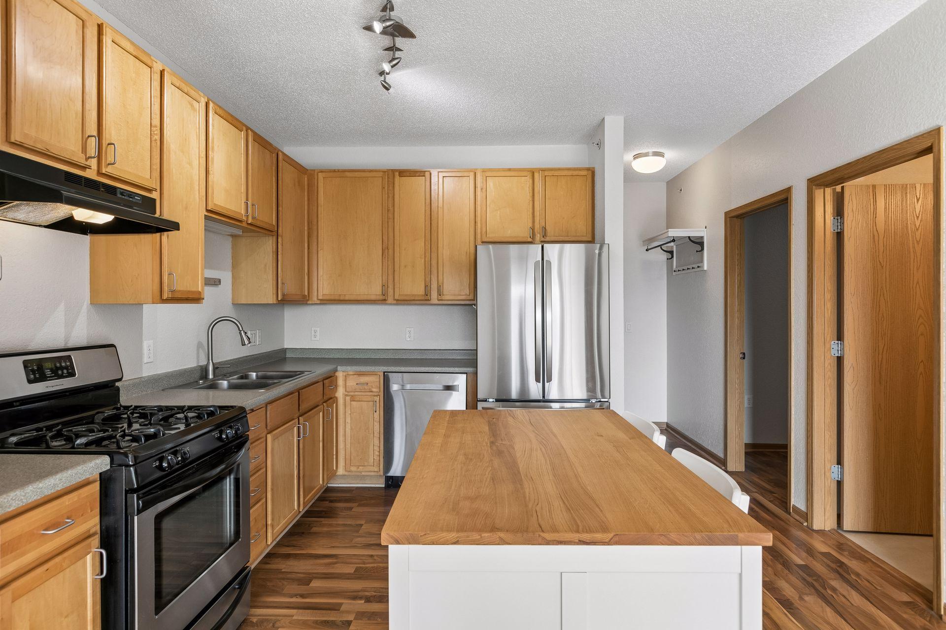 View of Residential at 2929 21st Avenue #306, Minneapolis MN 55407, Minneapolis (19 of 33) - Mike Wilen | Minnesota Team Real Estate
