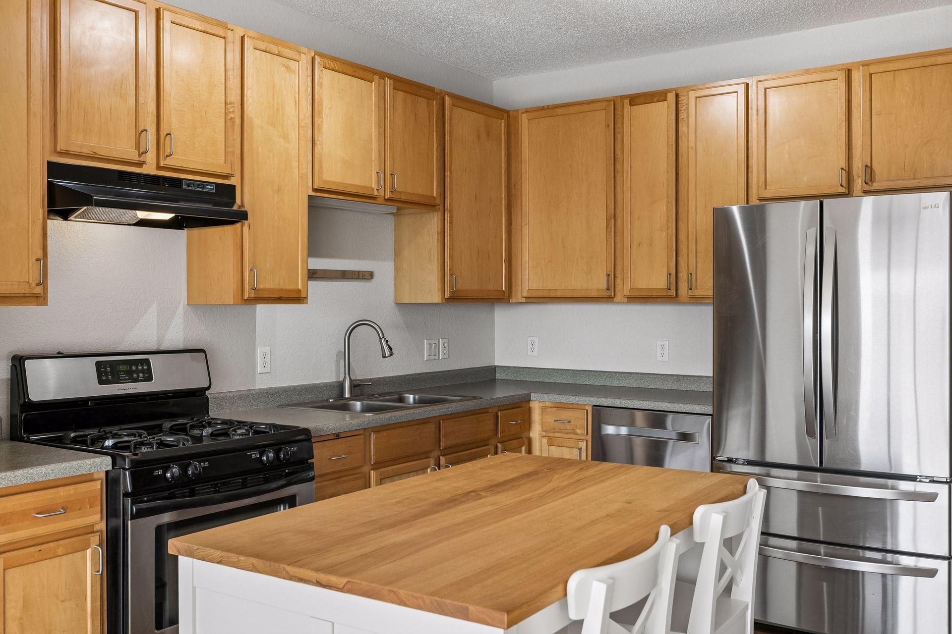 View of Residential at 2929 21st Avenue #306, Minneapolis MN 55407, Minneapolis (18 of 33) - Mike Wilen | Minnesota Team Real Estate