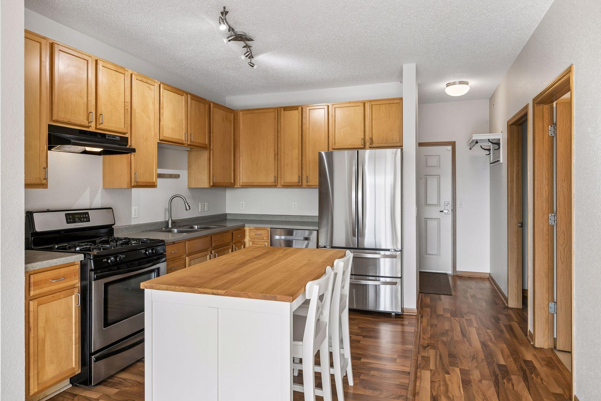 View of Residential at 2929 21st Avenue #306, Minneapolis MN 55407, Minneapolis (17 of 33) - Mike Wilen | Minnesota Team Real Estate
