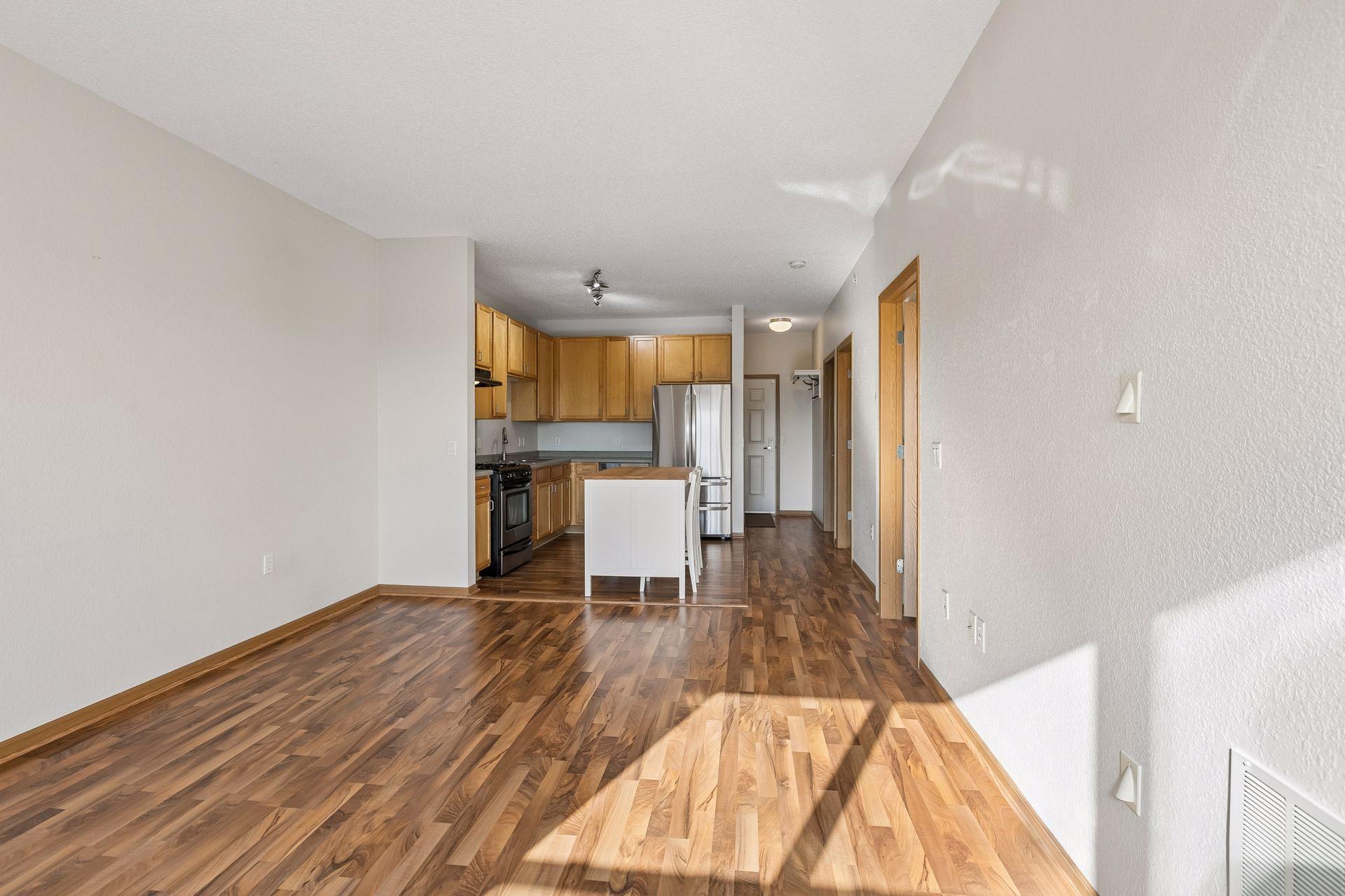 View of Residential at 2929 21st Avenue #306, Minneapolis MN 55407, Minneapolis (16 of 33) - Mike Wilen | Minnesota Team Real Estate